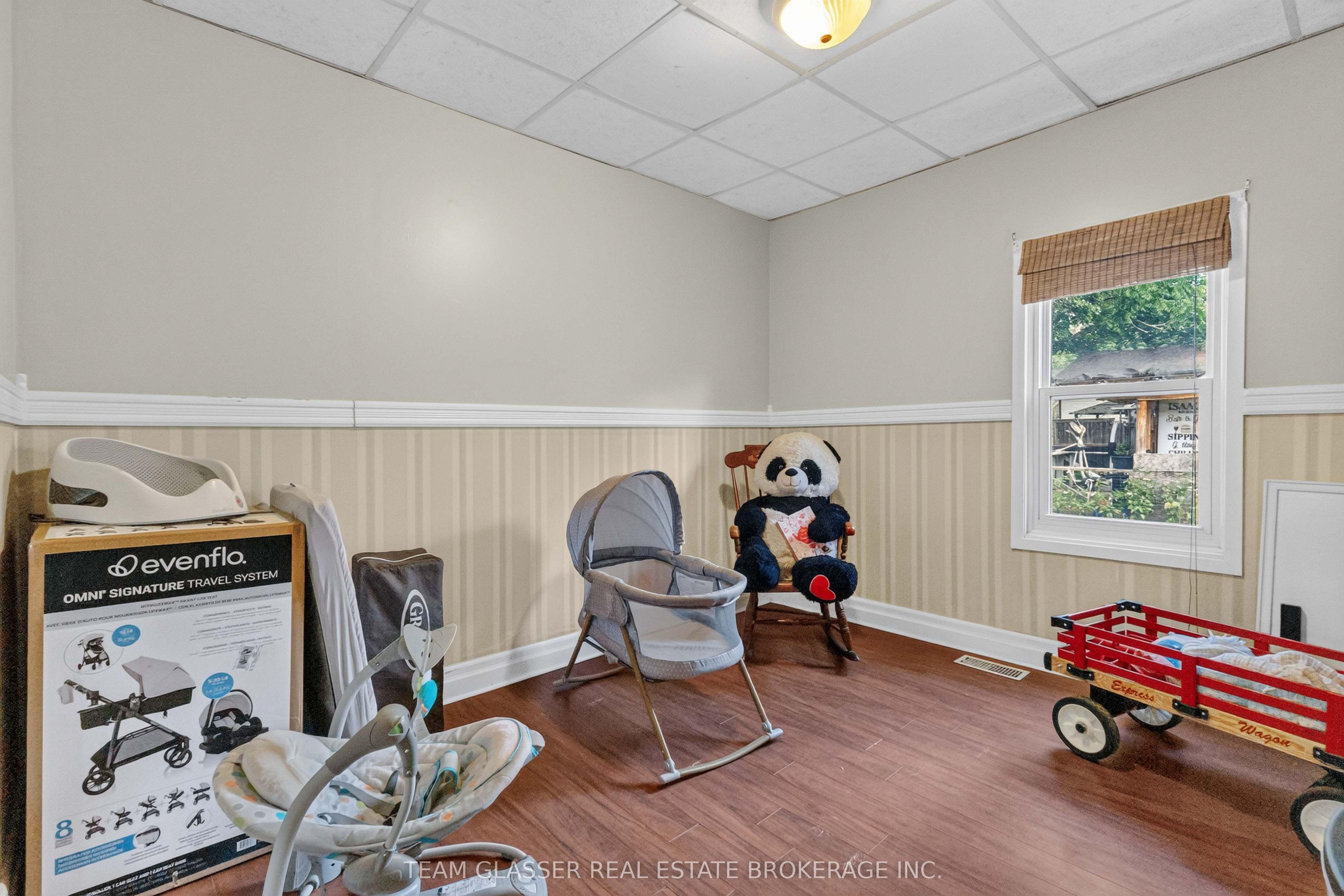 118 Inkerman Street Property Photo 29