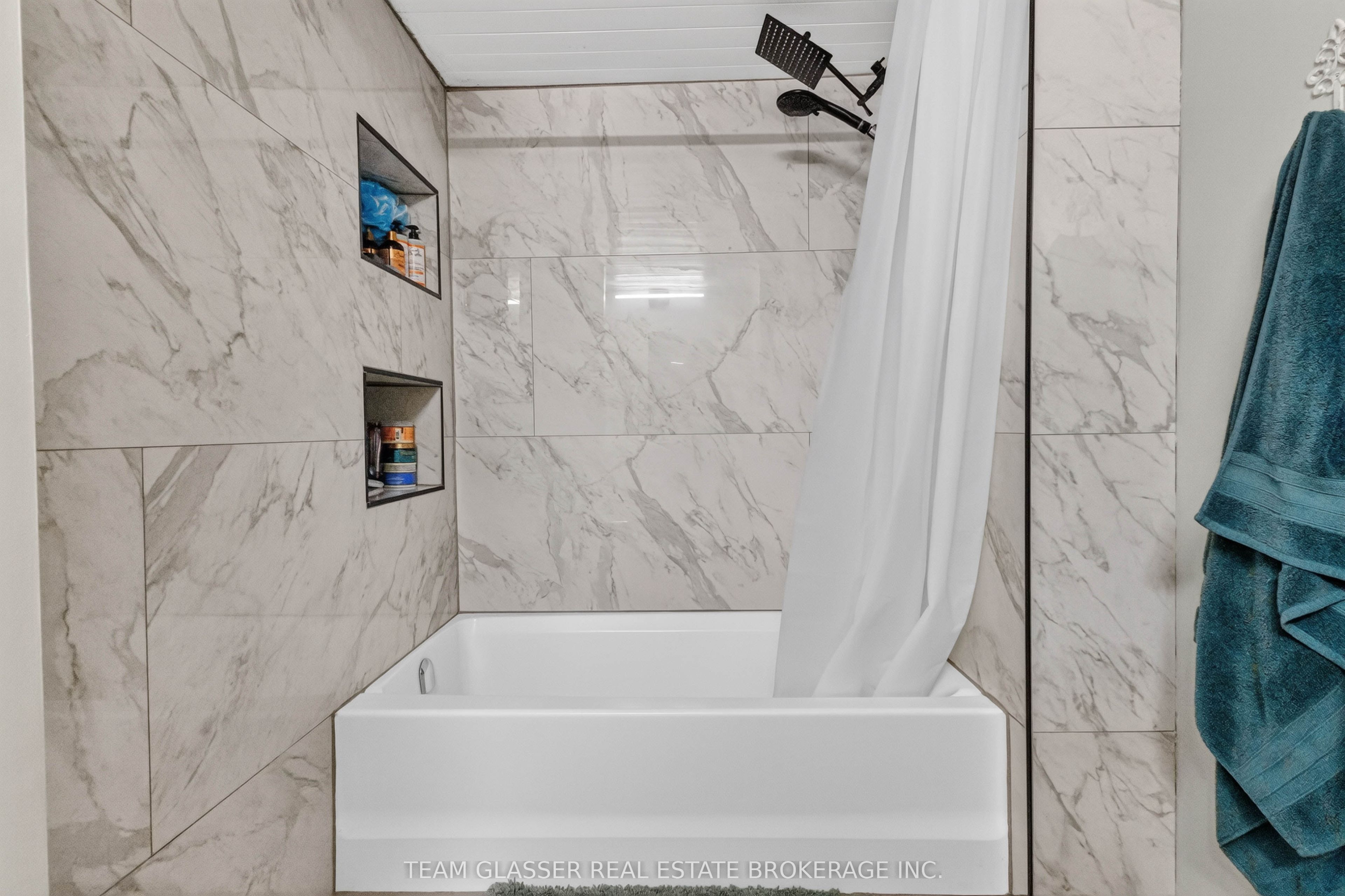 118 Inkerman Street Property Photo 33