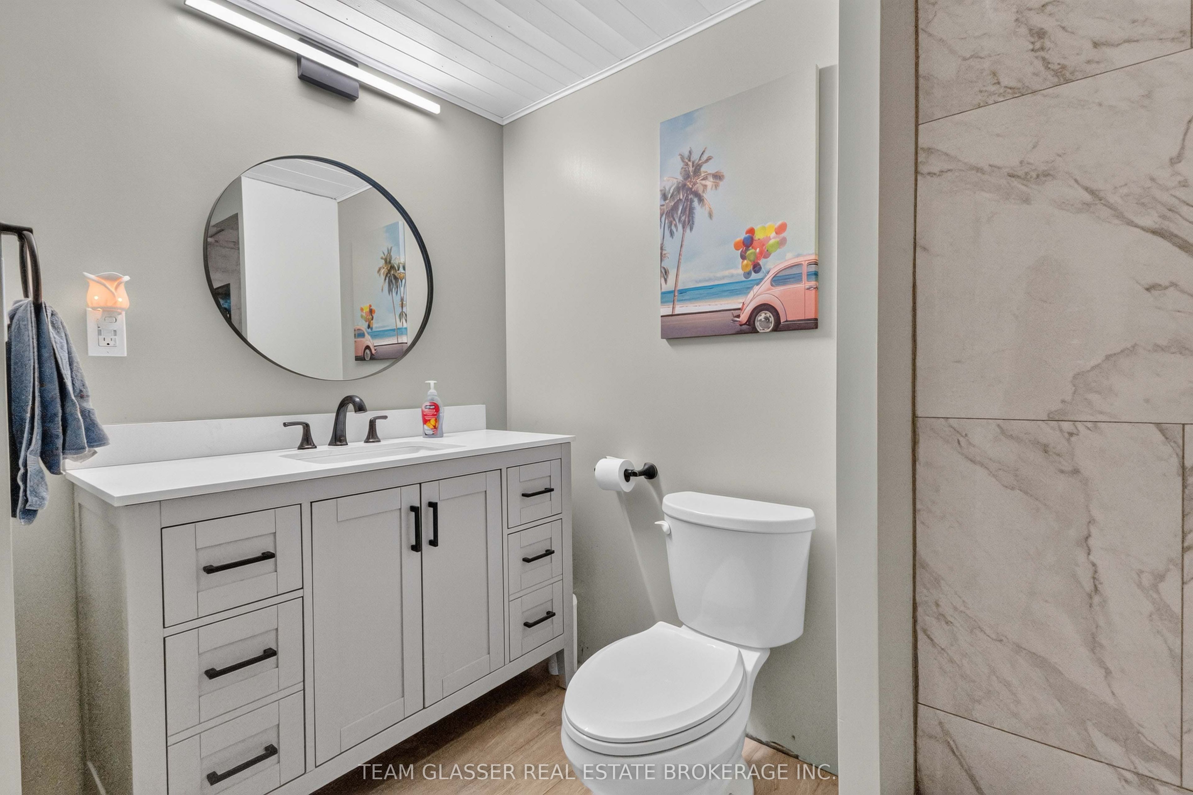 118 Inkerman Street Property Photo 34
