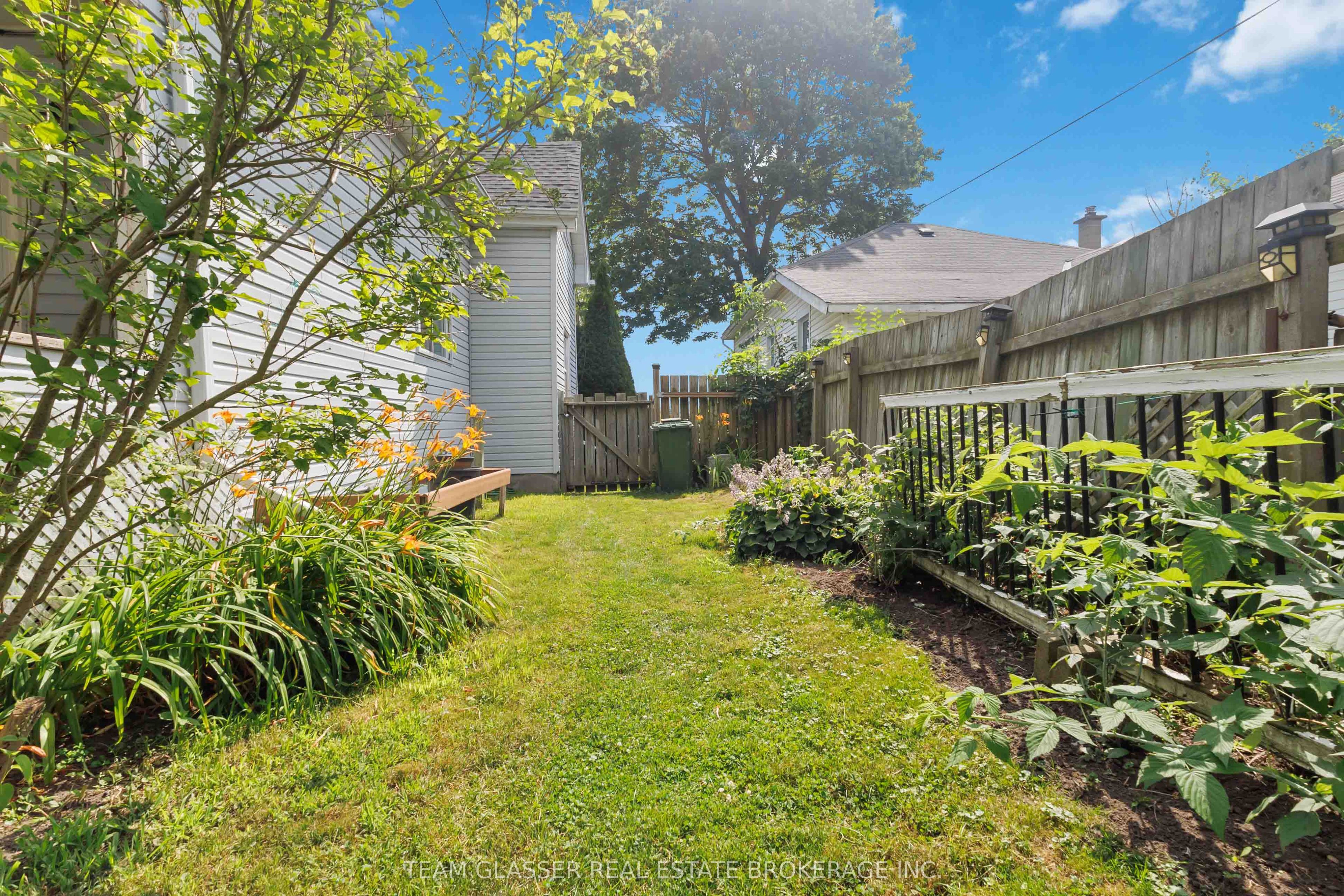 118 Inkerman Street Property Photo 45