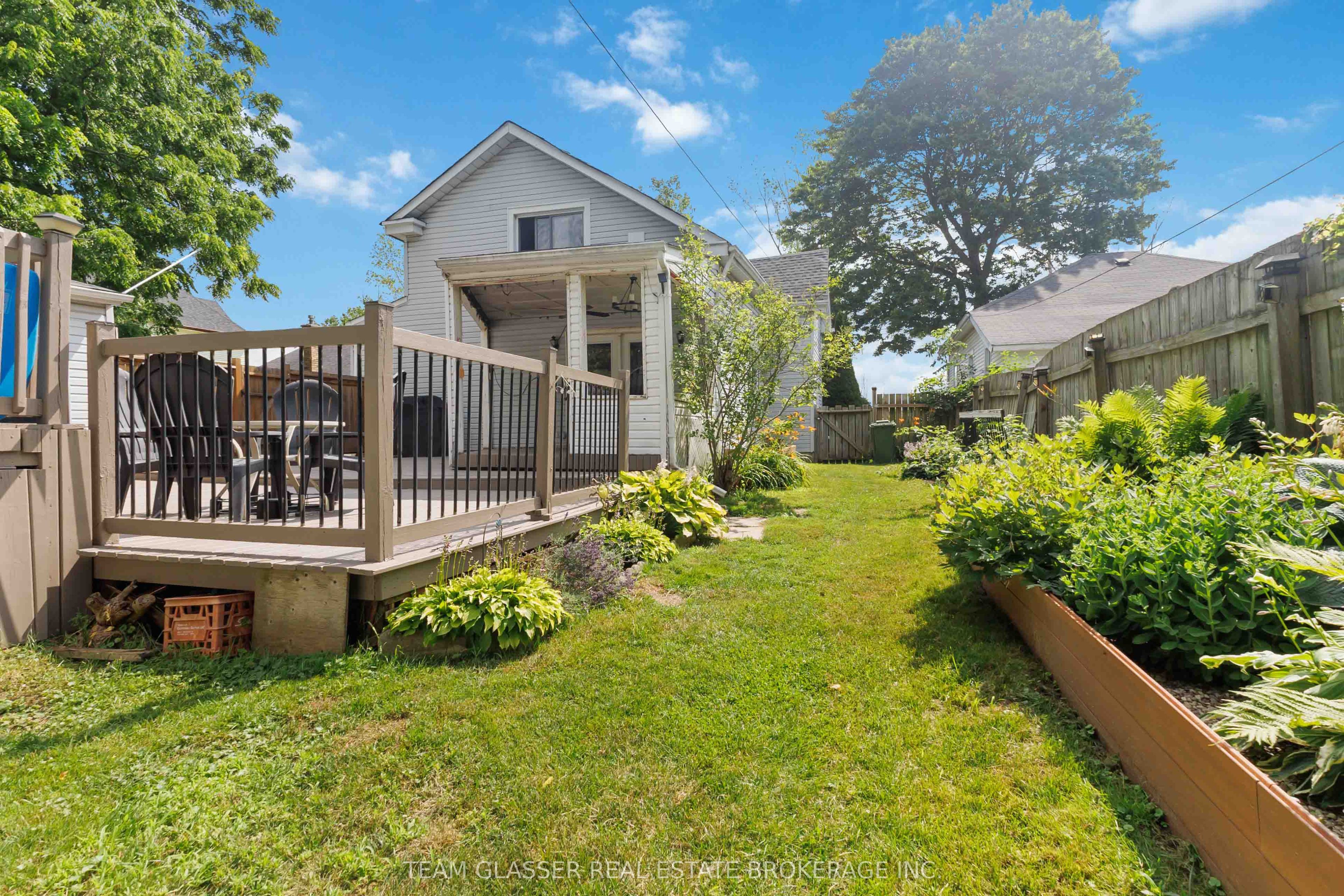 118 Inkerman Street Property Photo 46