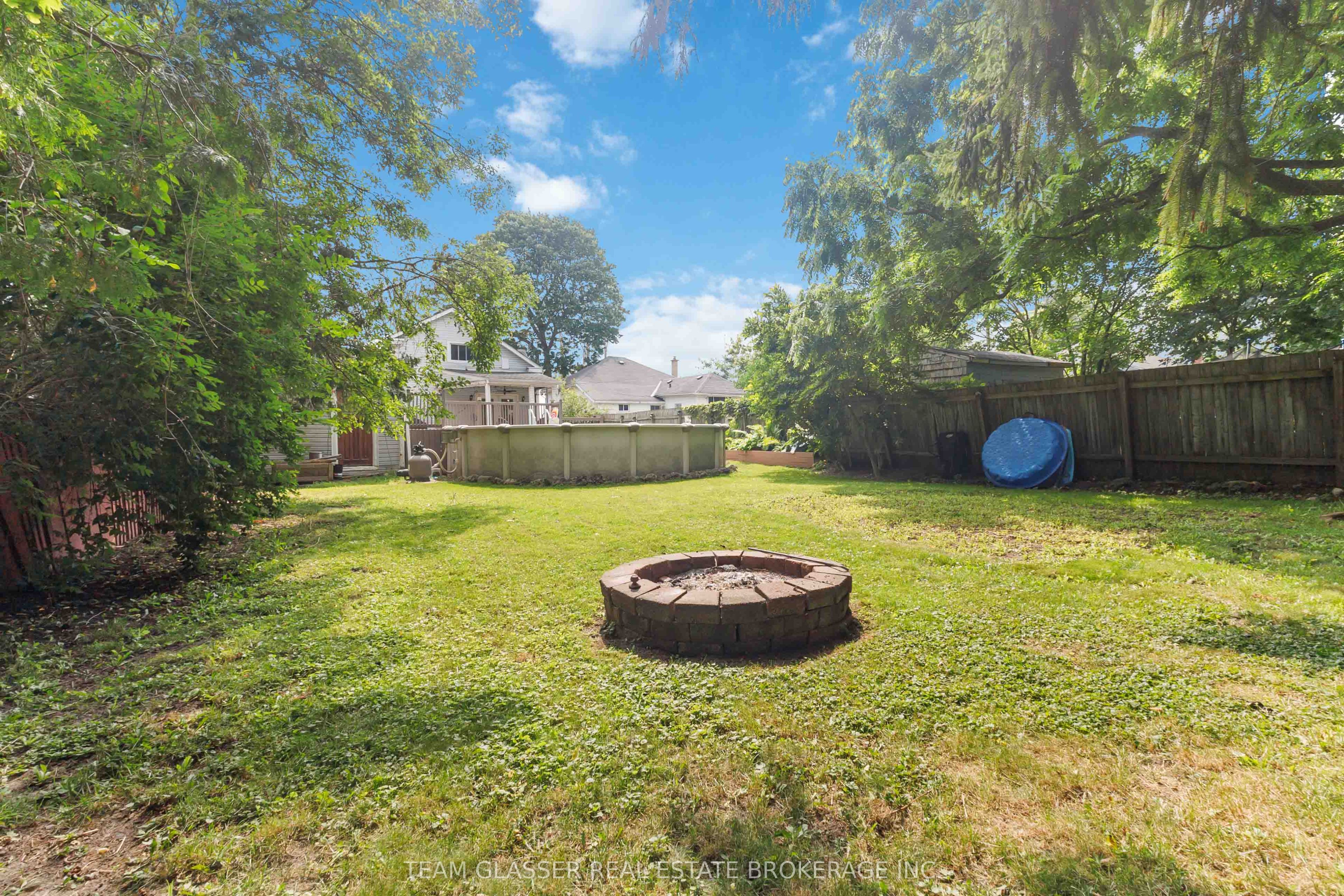 118 Inkerman Street Property Photo 49