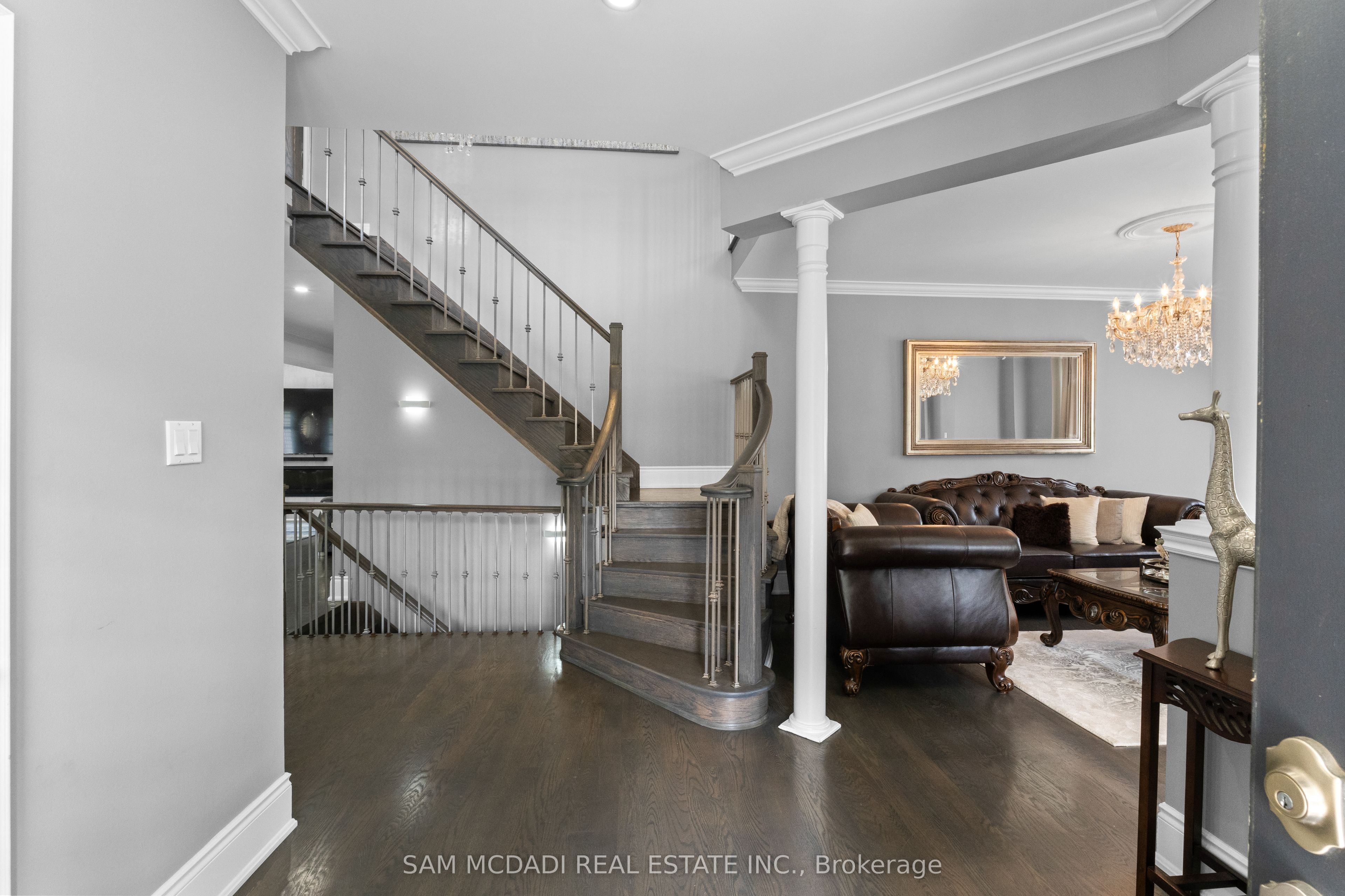 29 Delrosa Way Property Photo 6