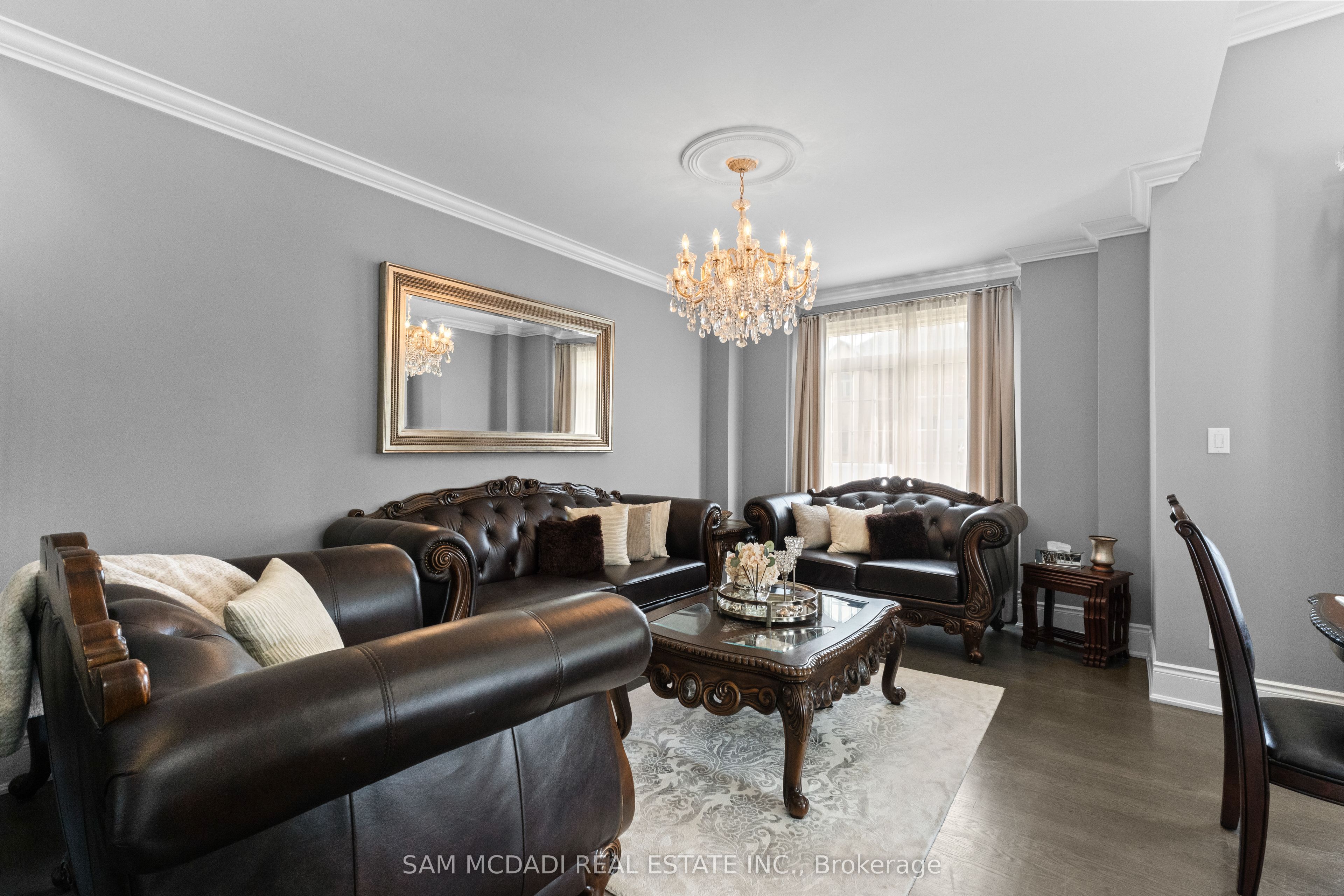 29 Delrosa Way Property Photo 7