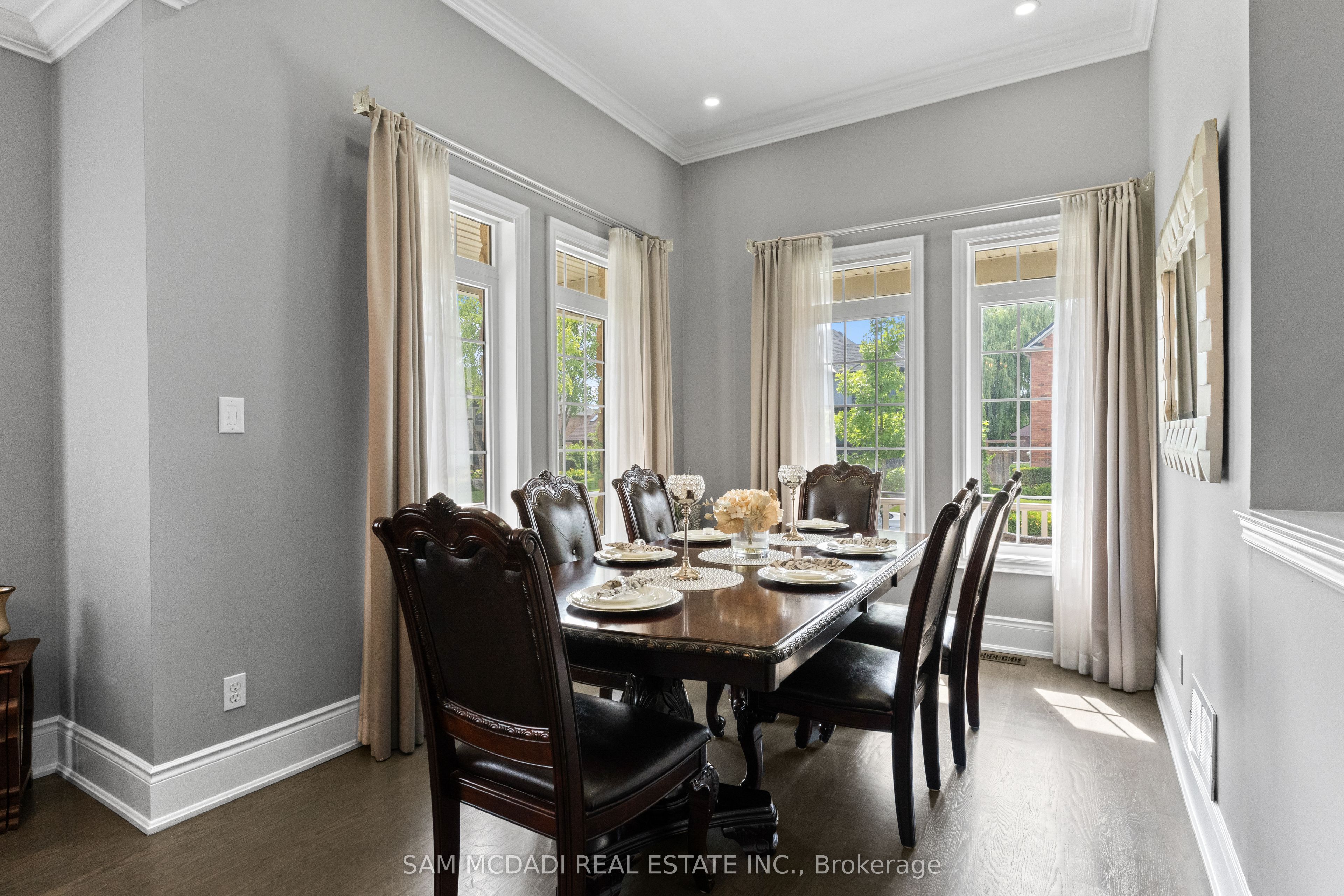 29 Delrosa Way Property Photo 8