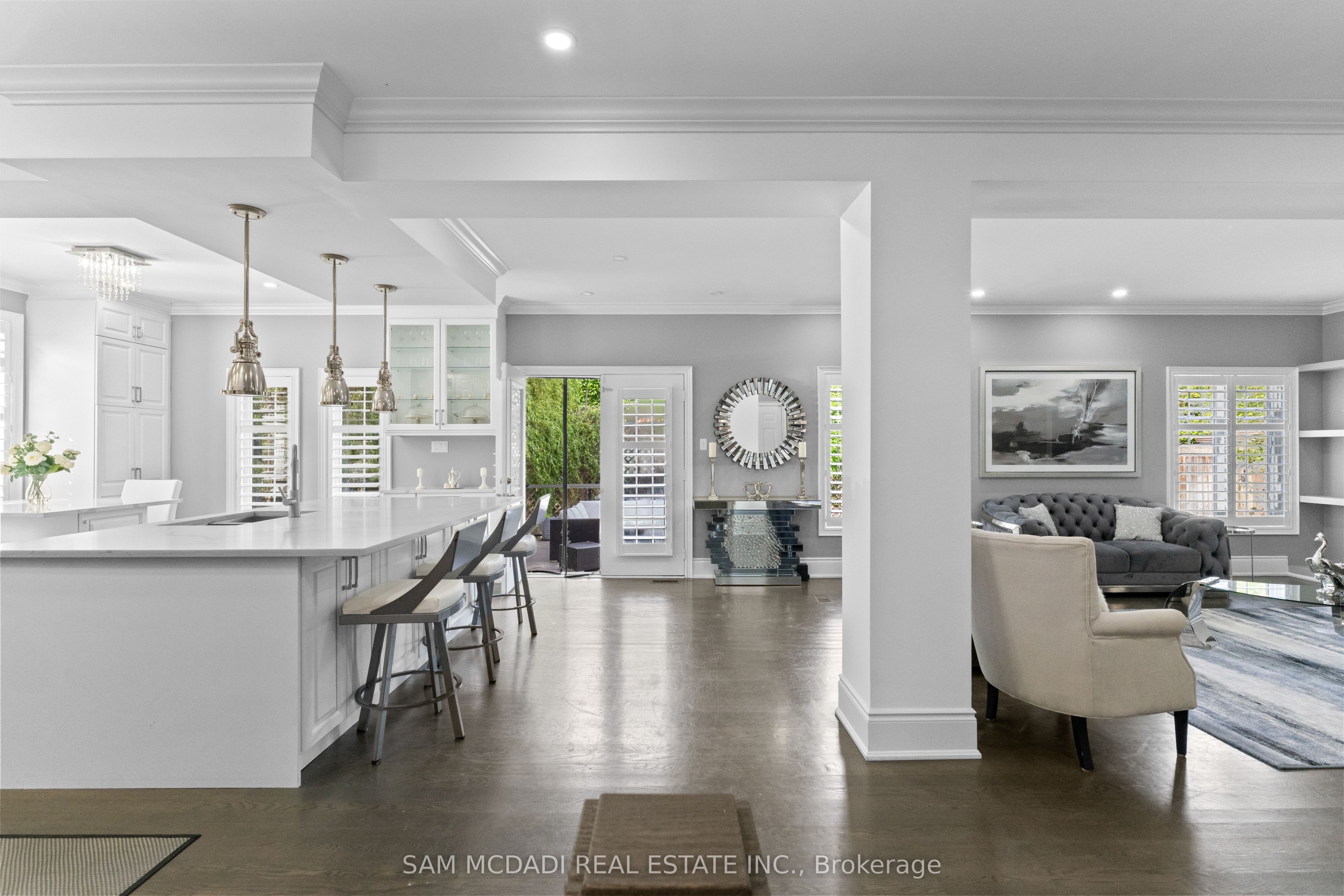 29 Delrosa Way Property Photo 10