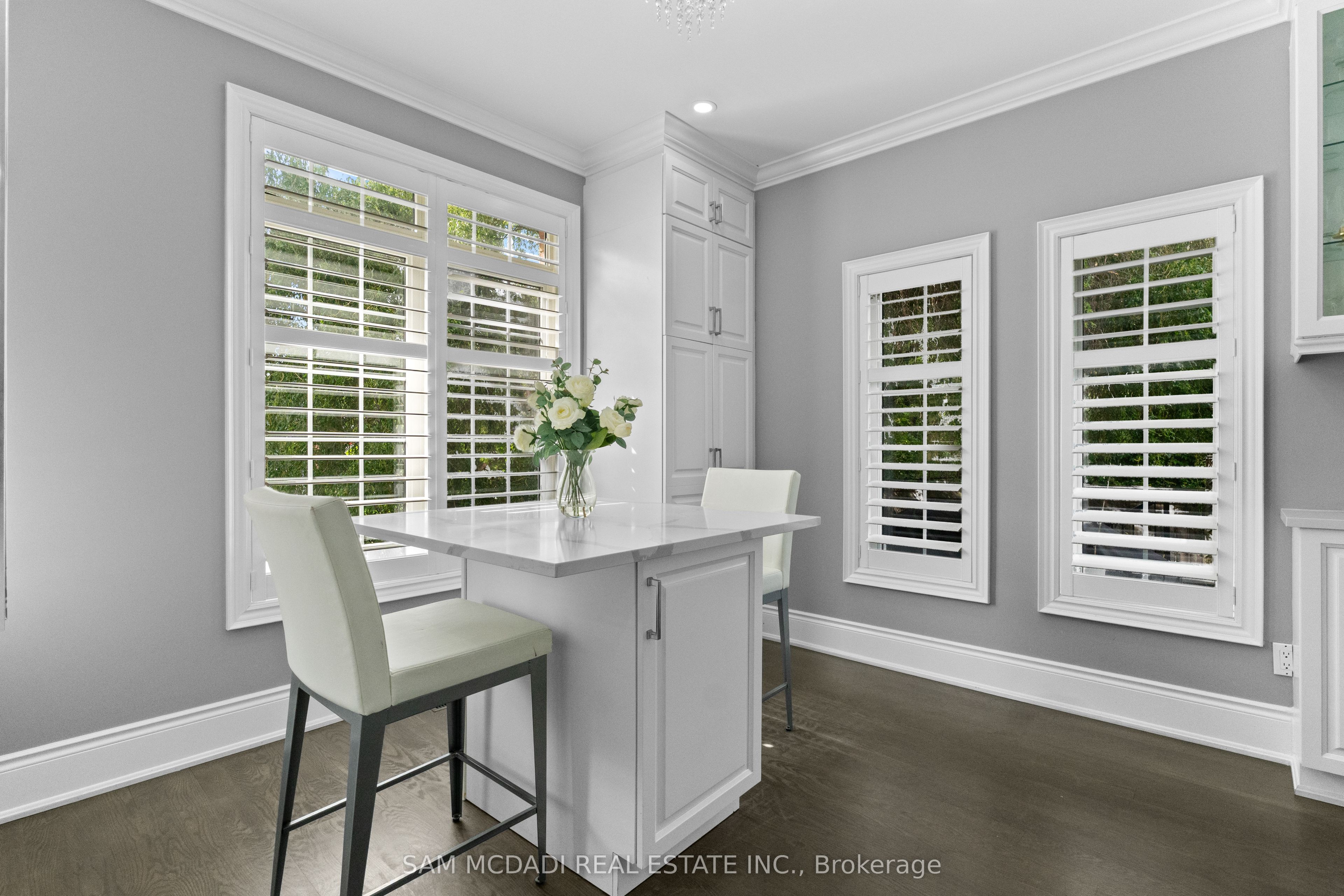 29 Delrosa Way Property Photo 12
