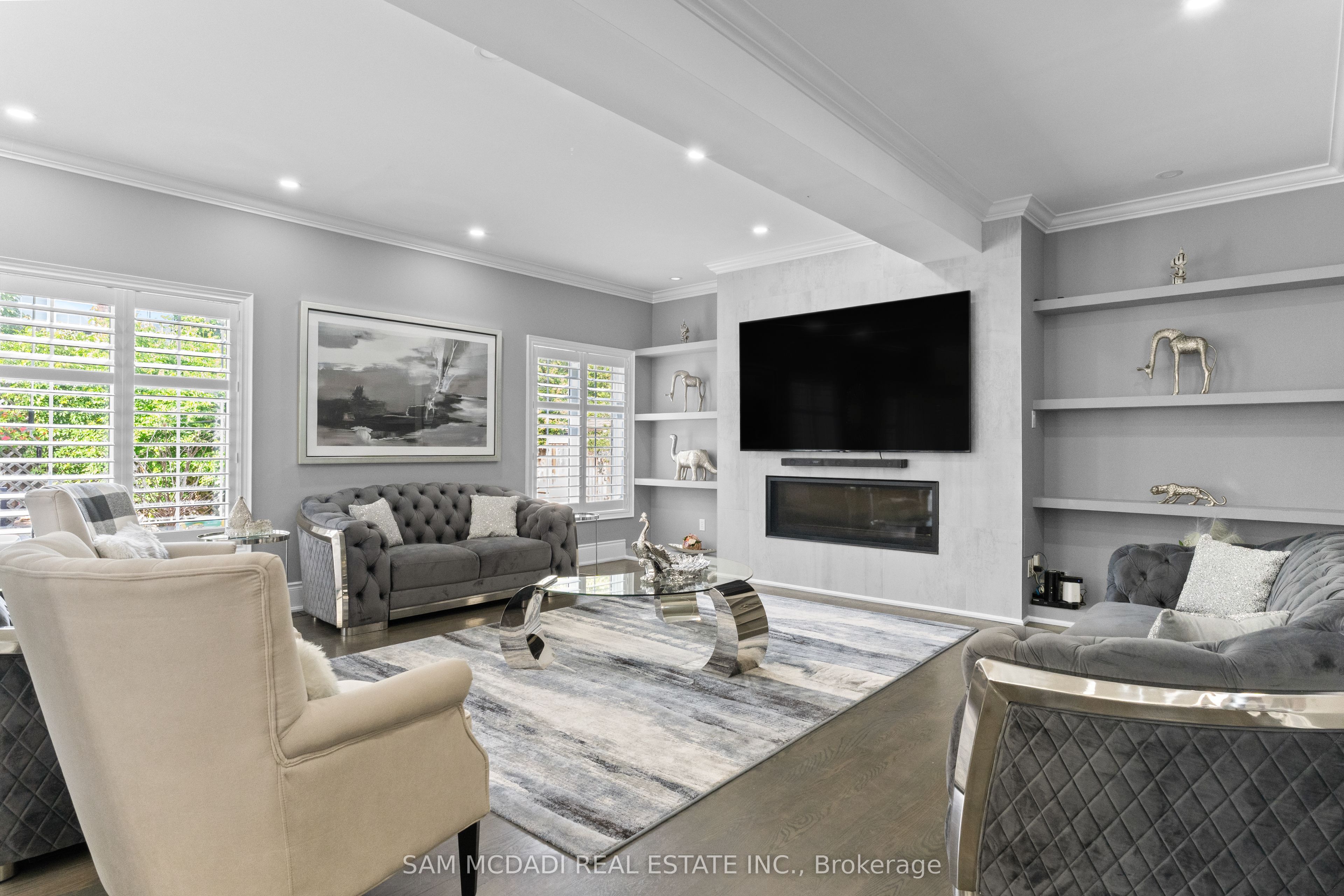 29 Delrosa Way Property Photo 15