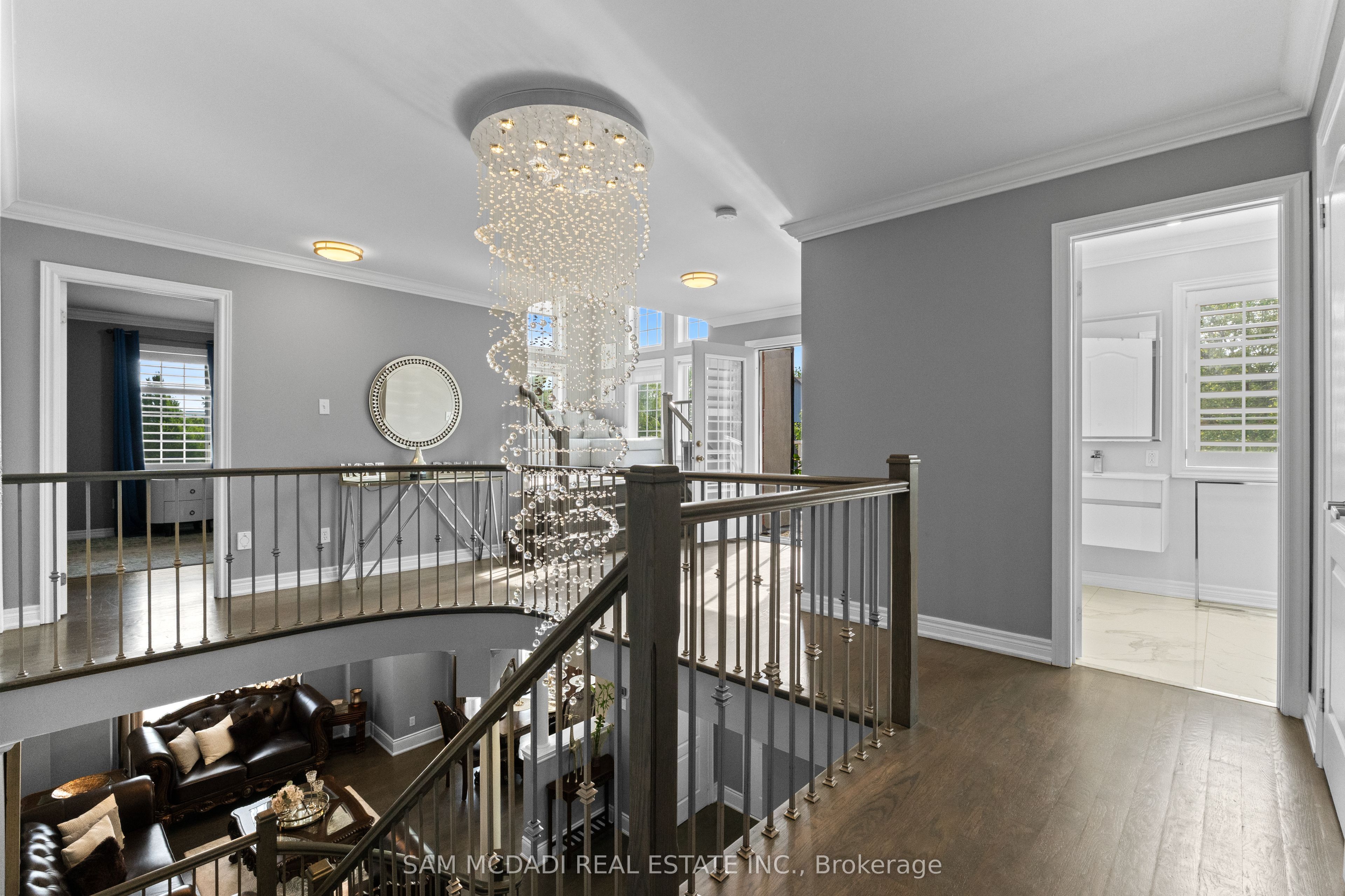 29 Delrosa Way Property Photo 18