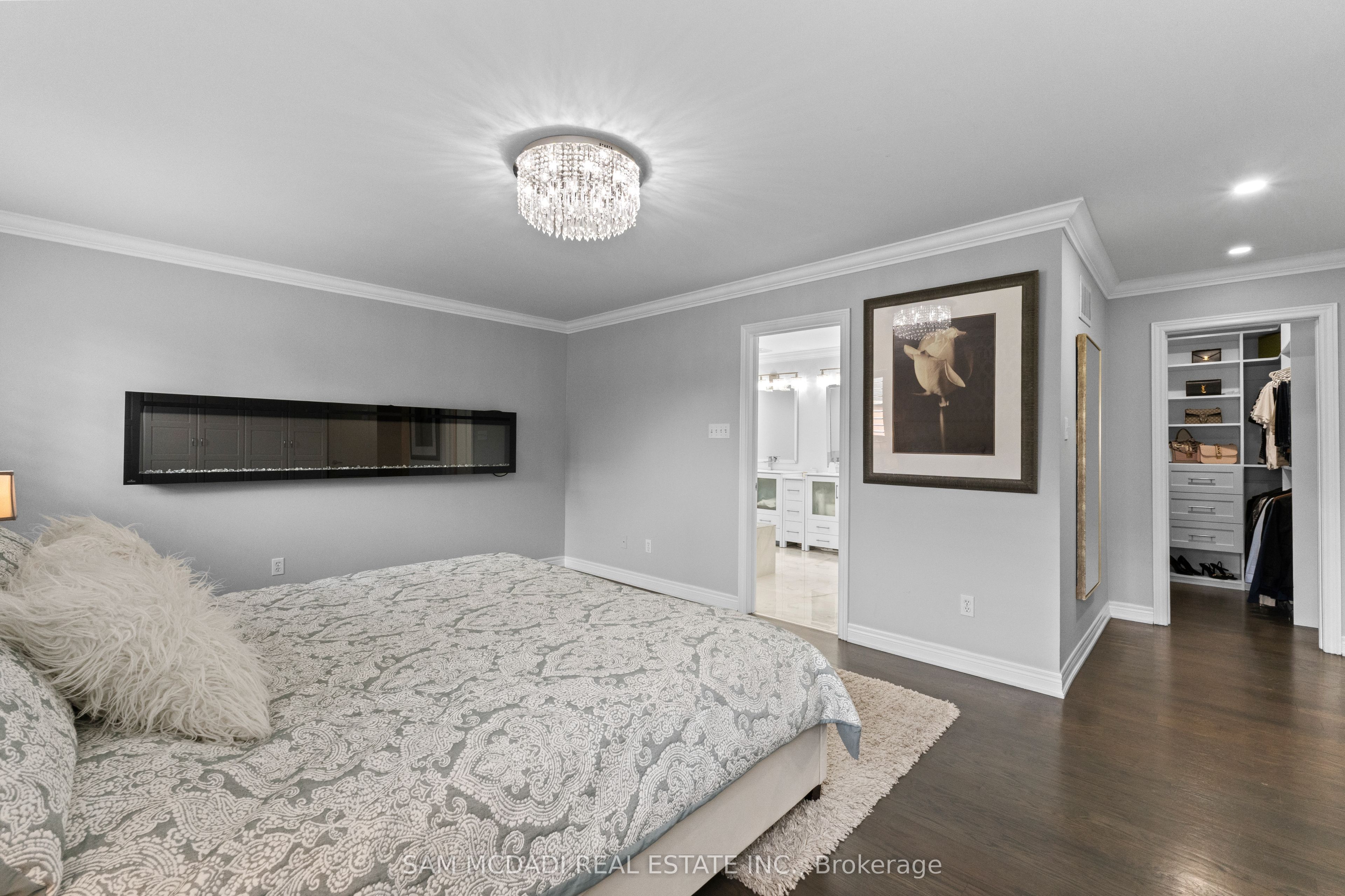 29 Delrosa Way Property Photo 22
