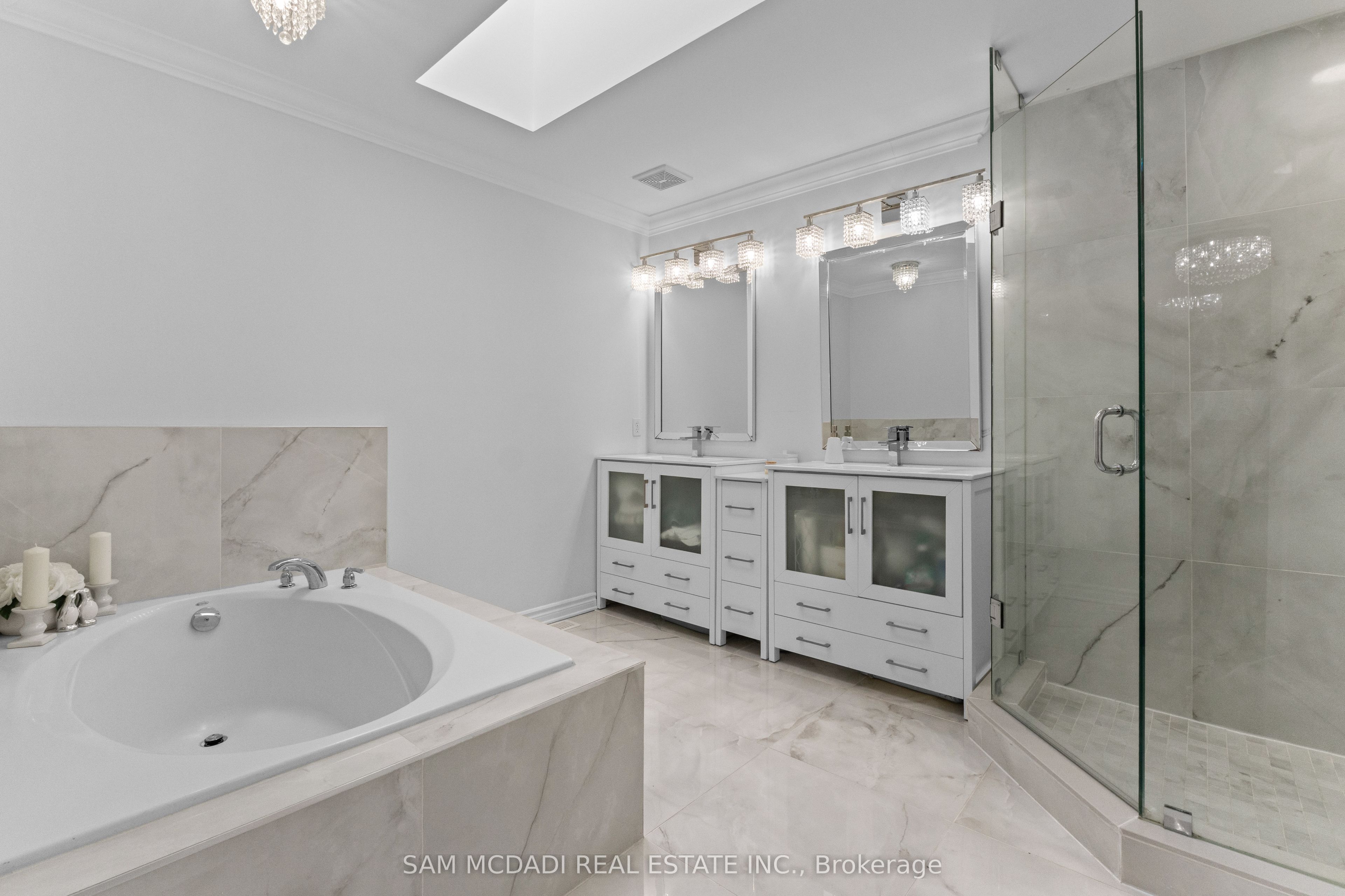 29 Delrosa Way Property Photo 23