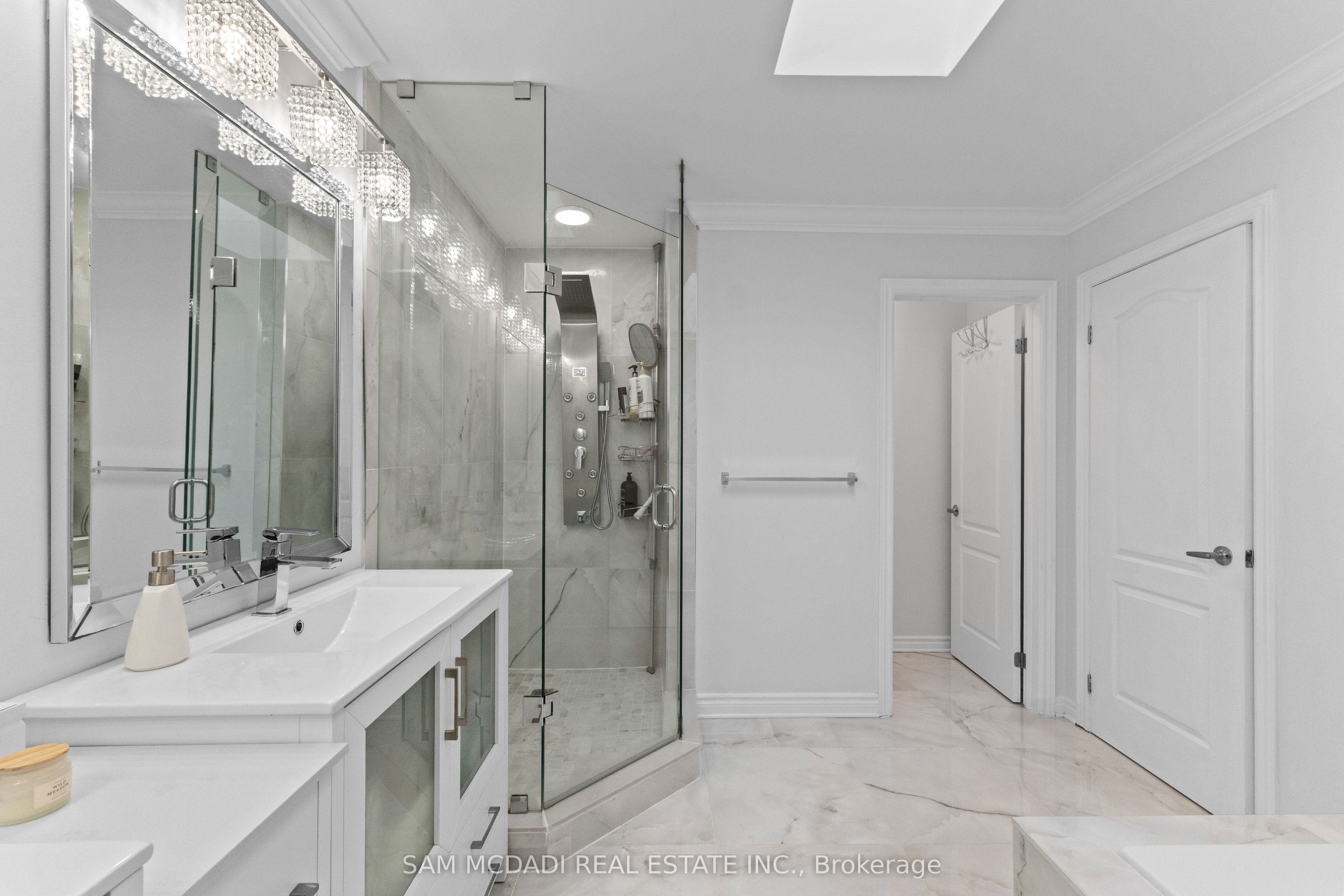 29 Delrosa Way Property Photo 24