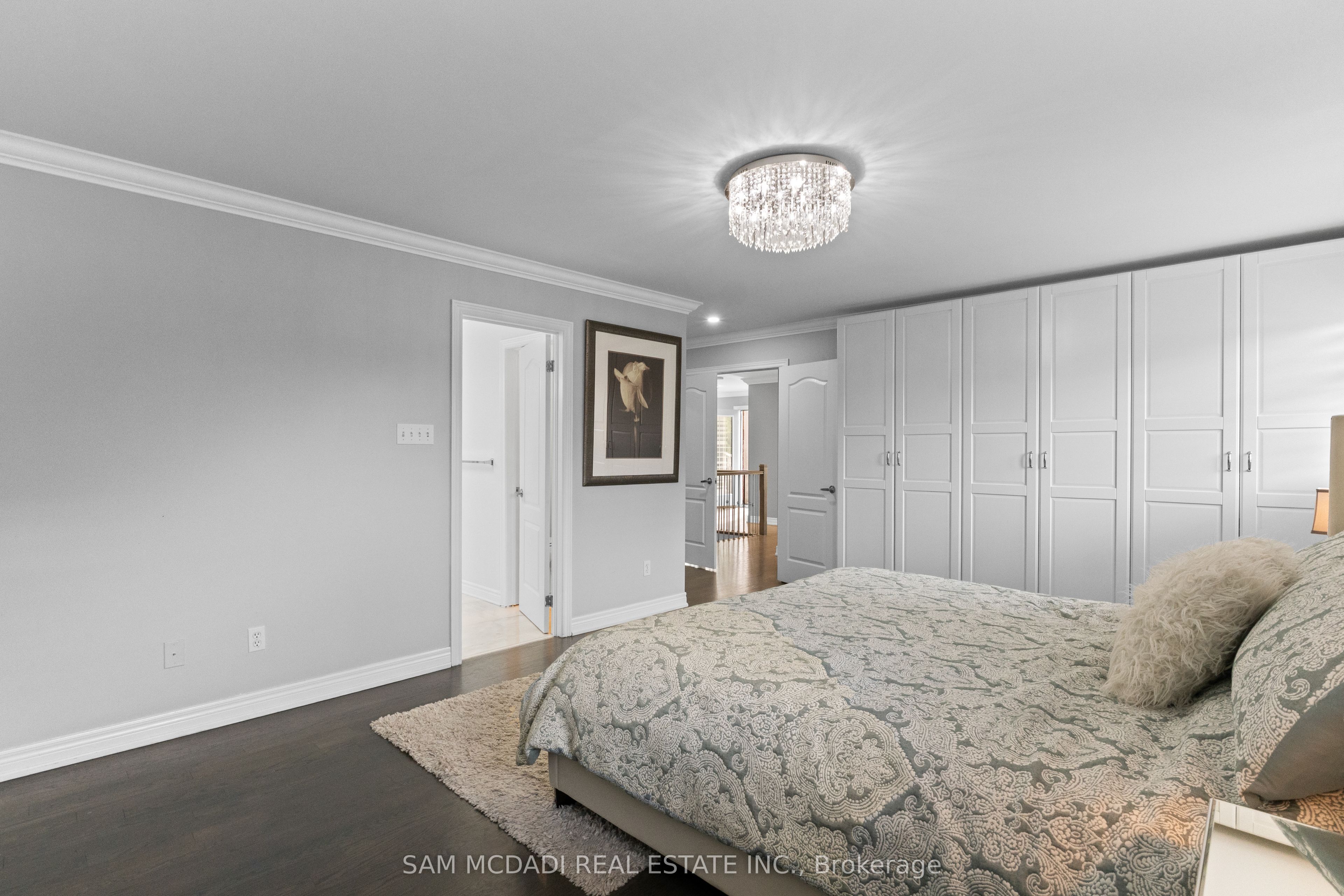29 Delrosa Way Property Photo 25