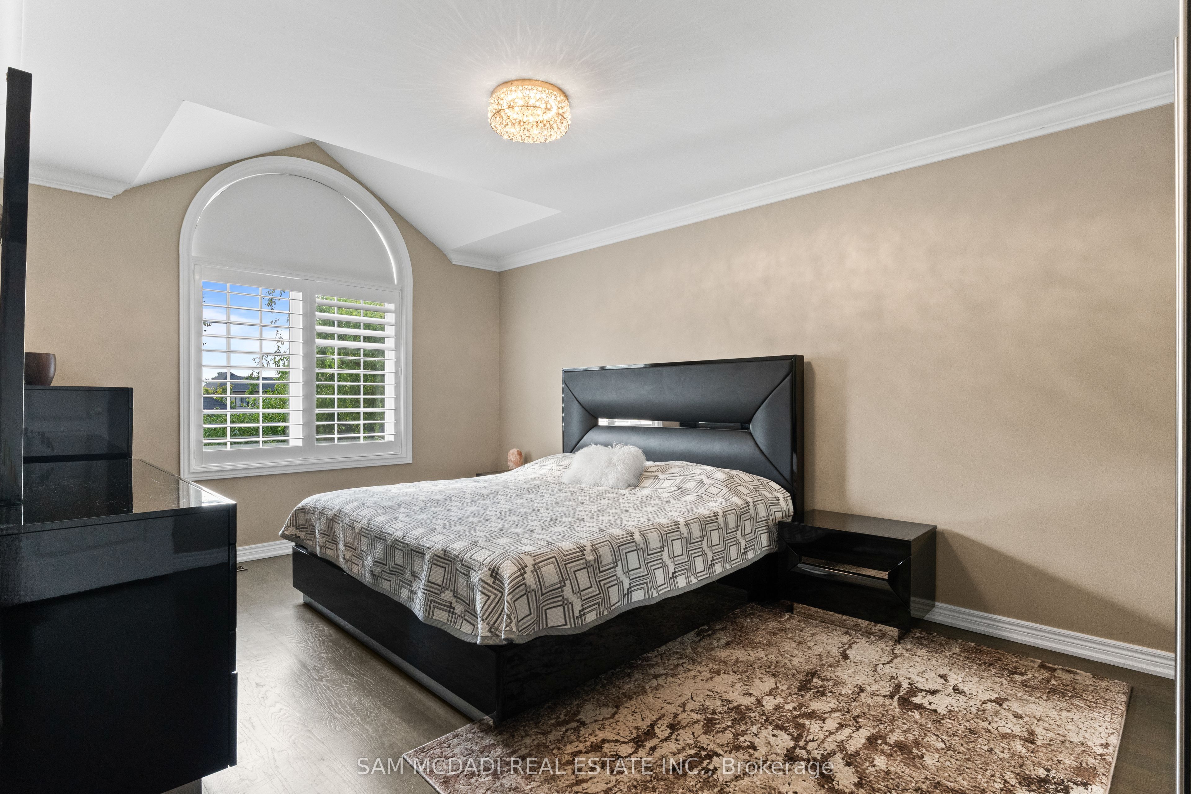 29 Delrosa Way Property Photo 26