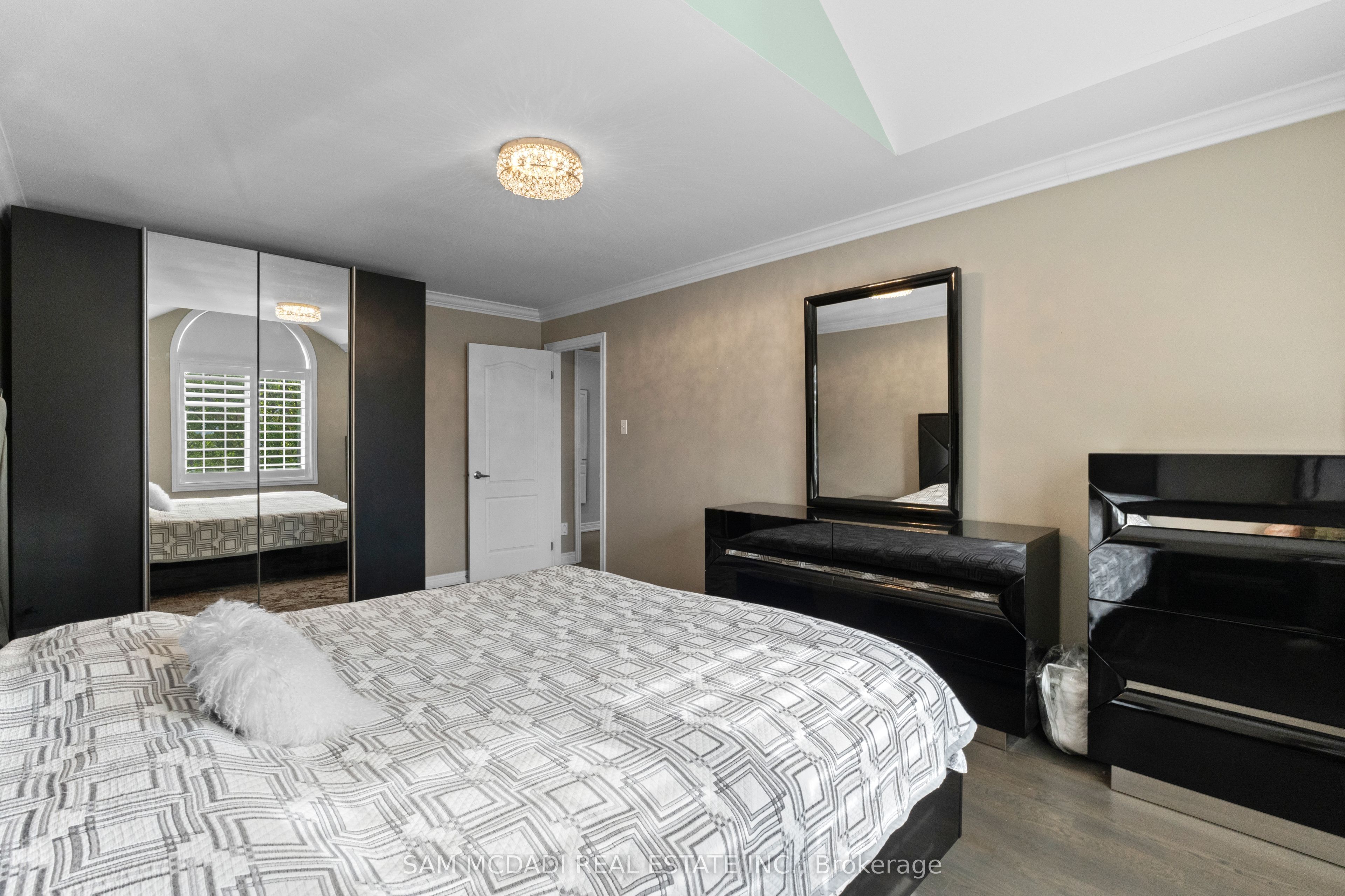 29 Delrosa Way Property Photo 27