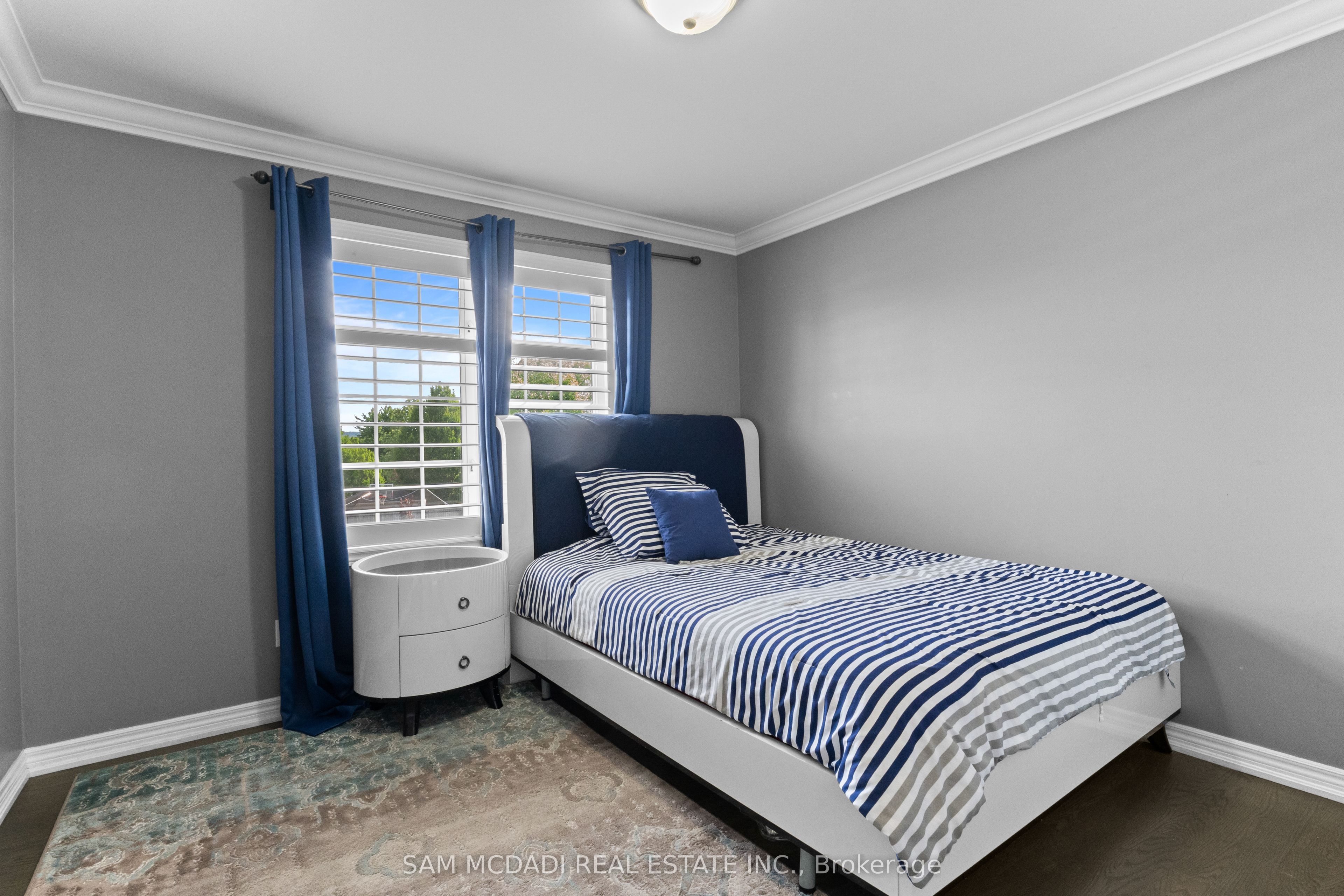29 Delrosa Way Property Photo 28