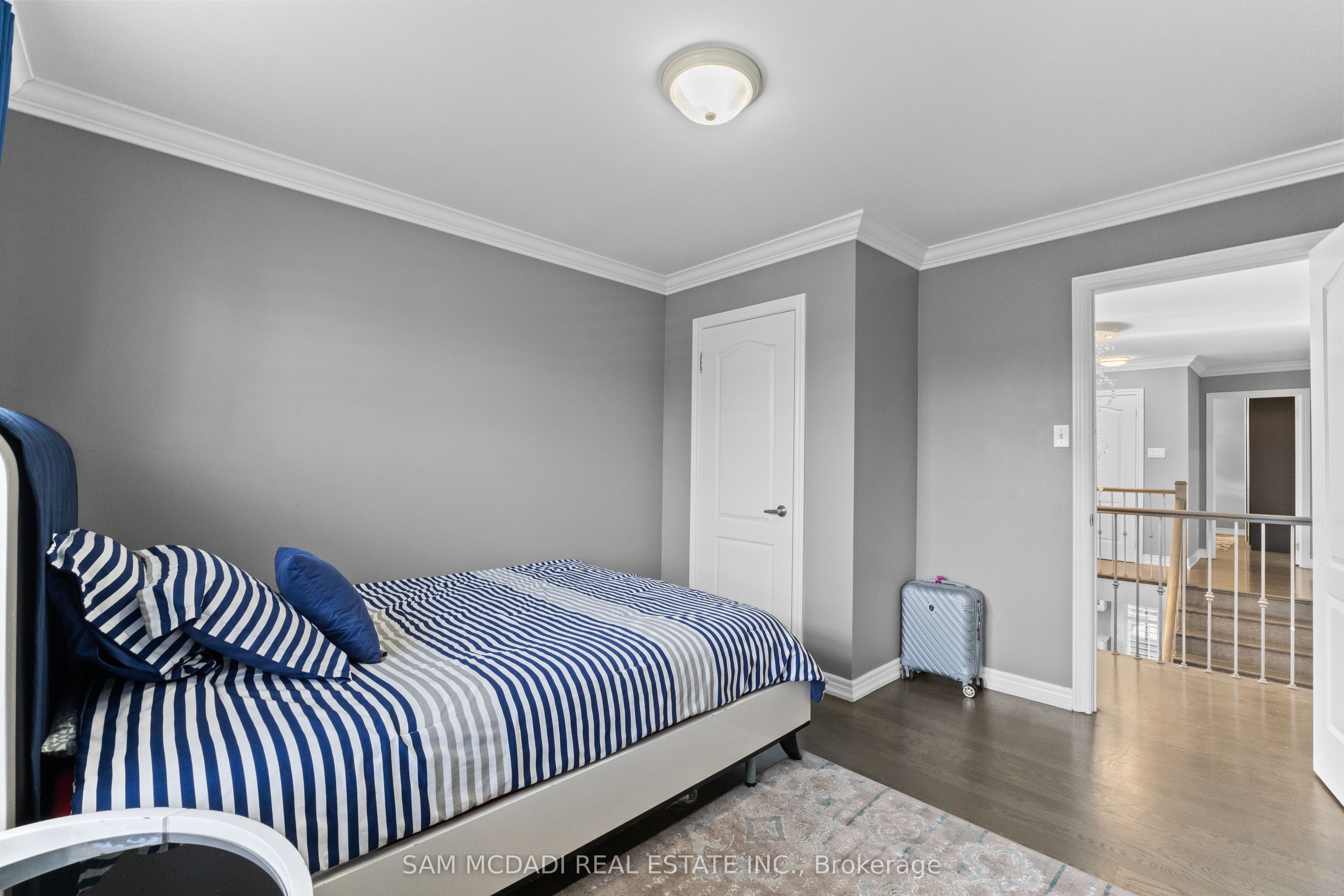 29 Delrosa Way Property Photo 29
