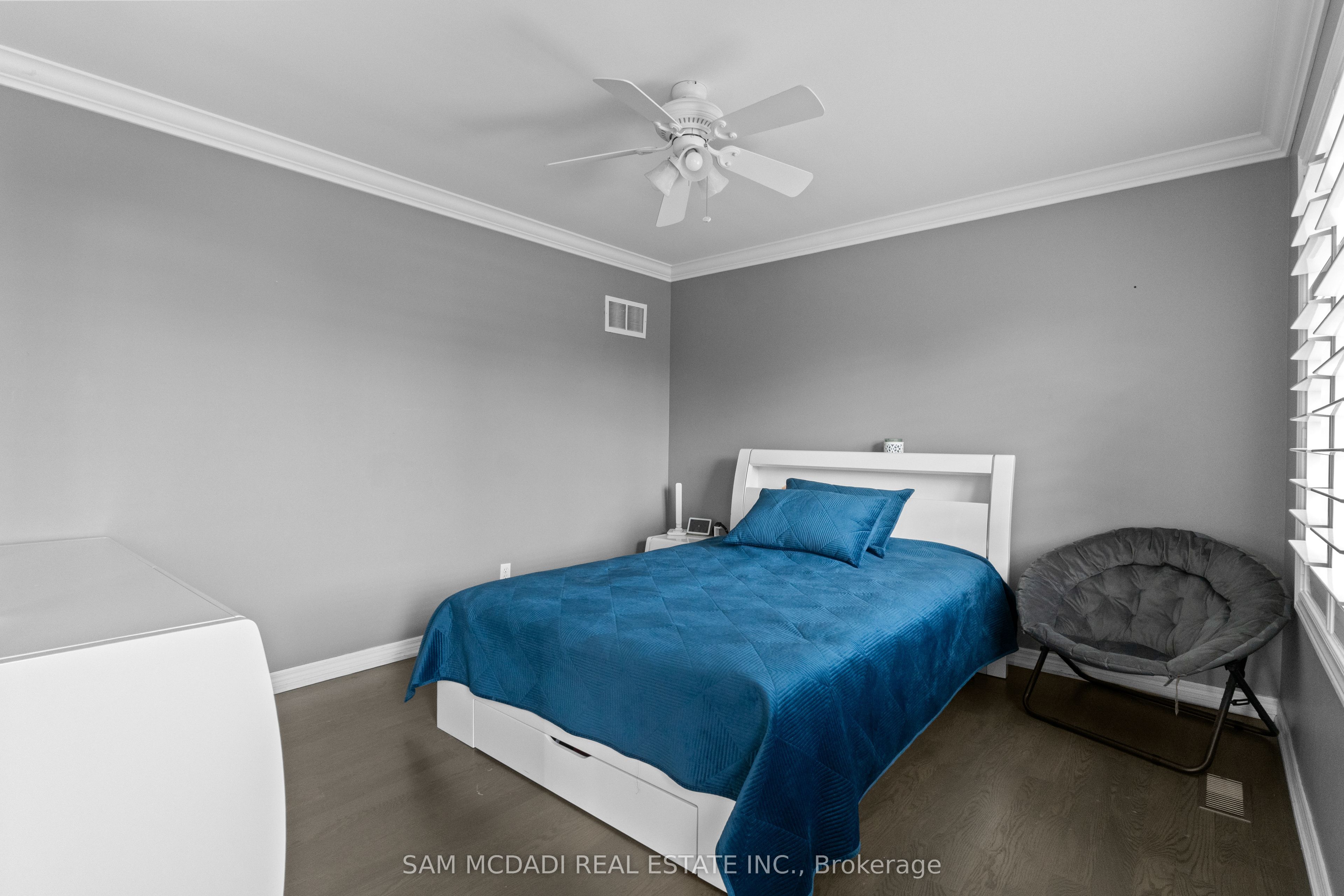 29 Delrosa Way Property Photo 30