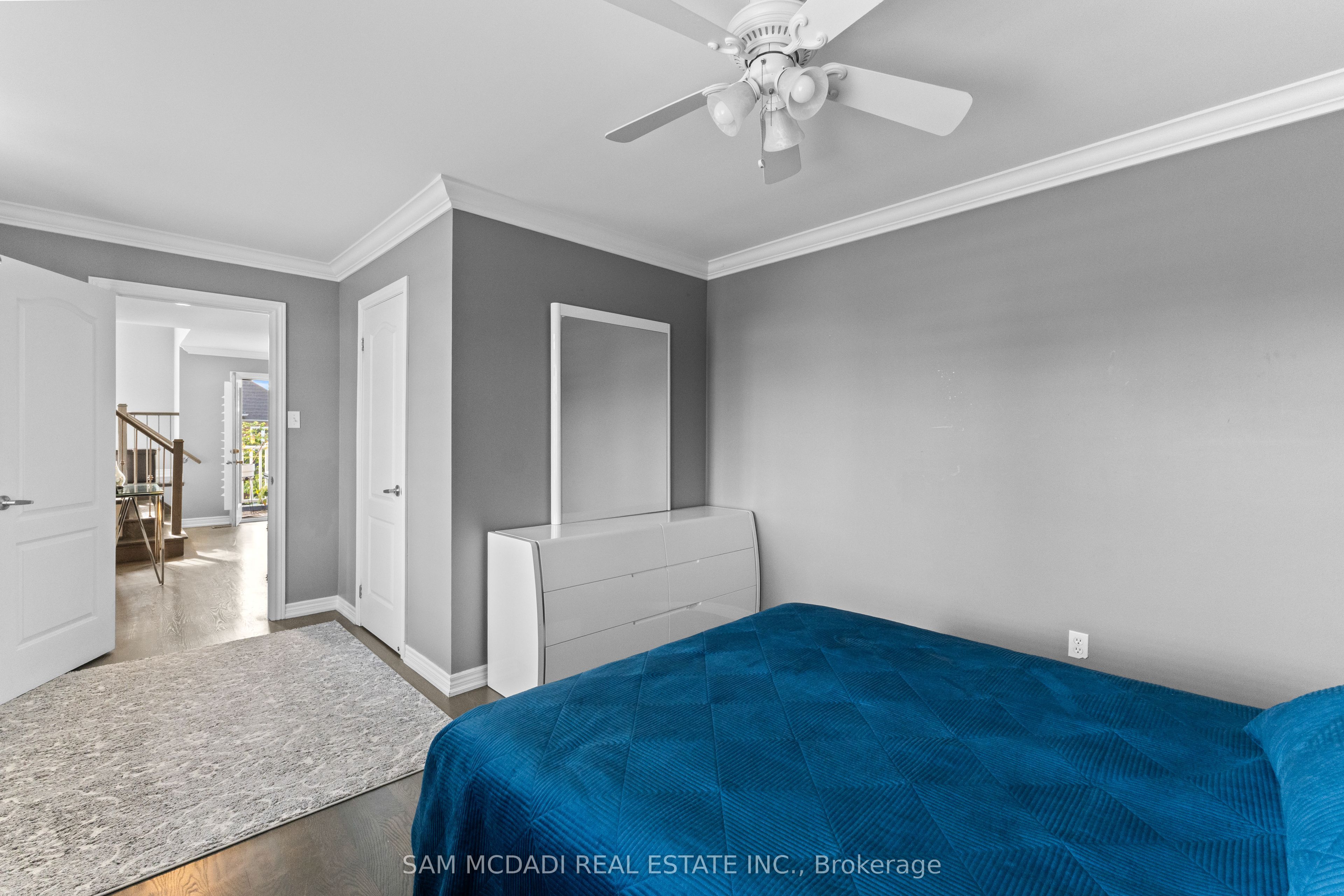 29 Delrosa Way Property Photo 31
