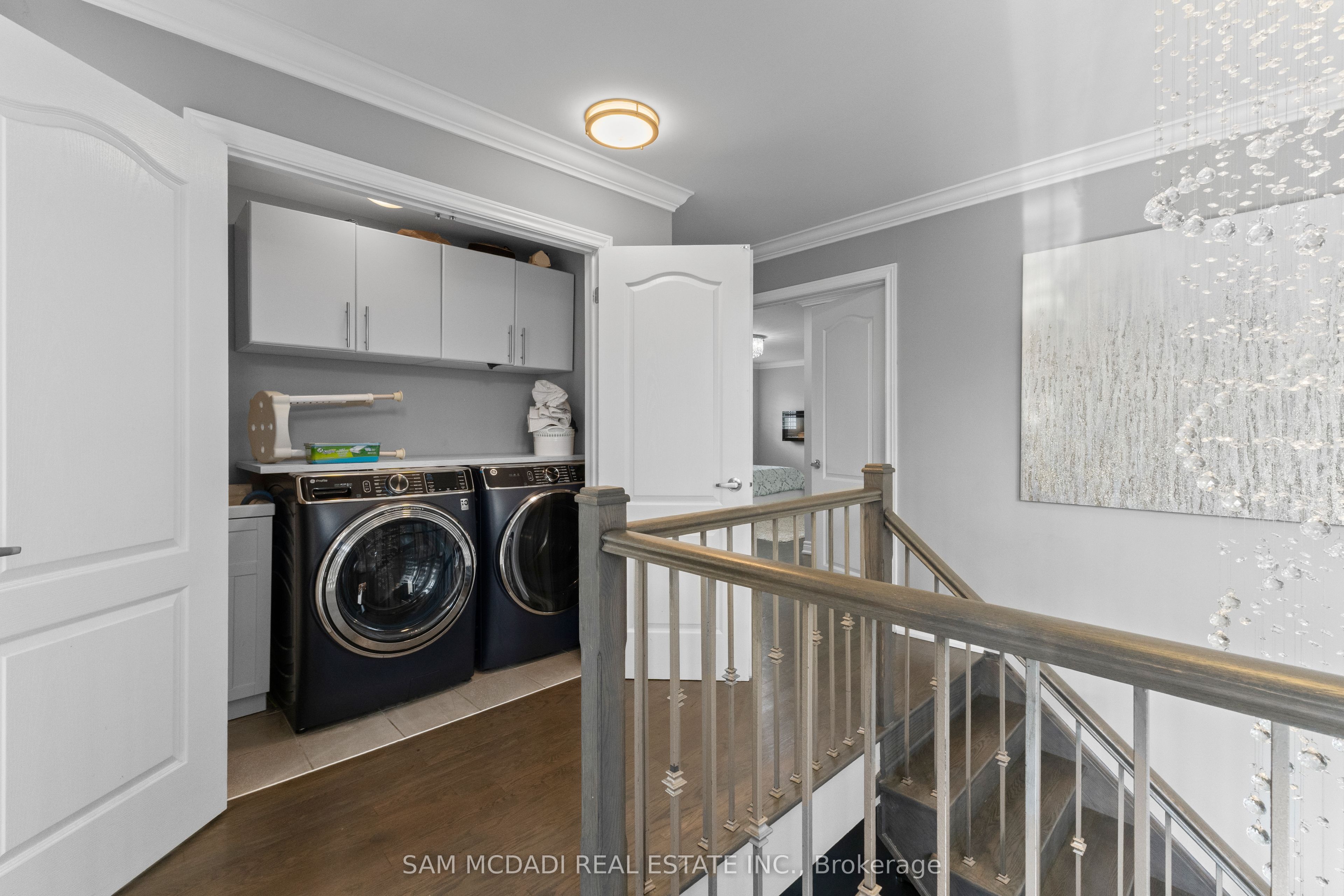 29 Delrosa Way Property Photo 33