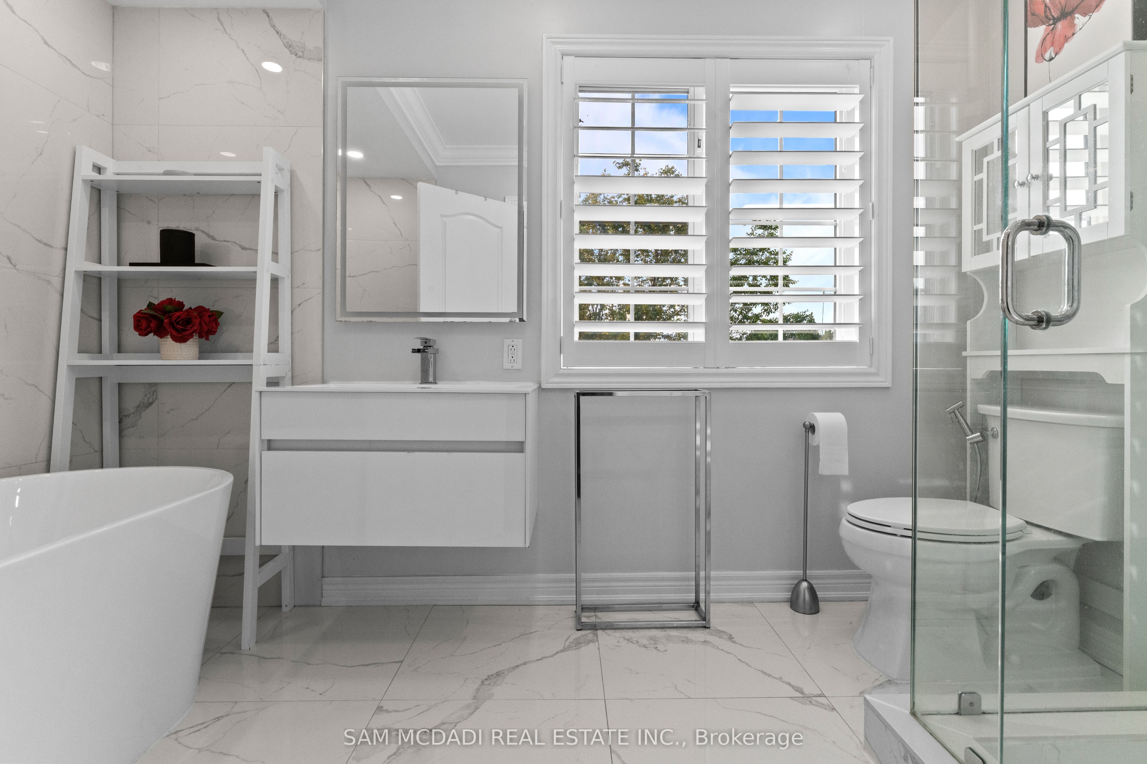 29 Delrosa Way Property Photo 34