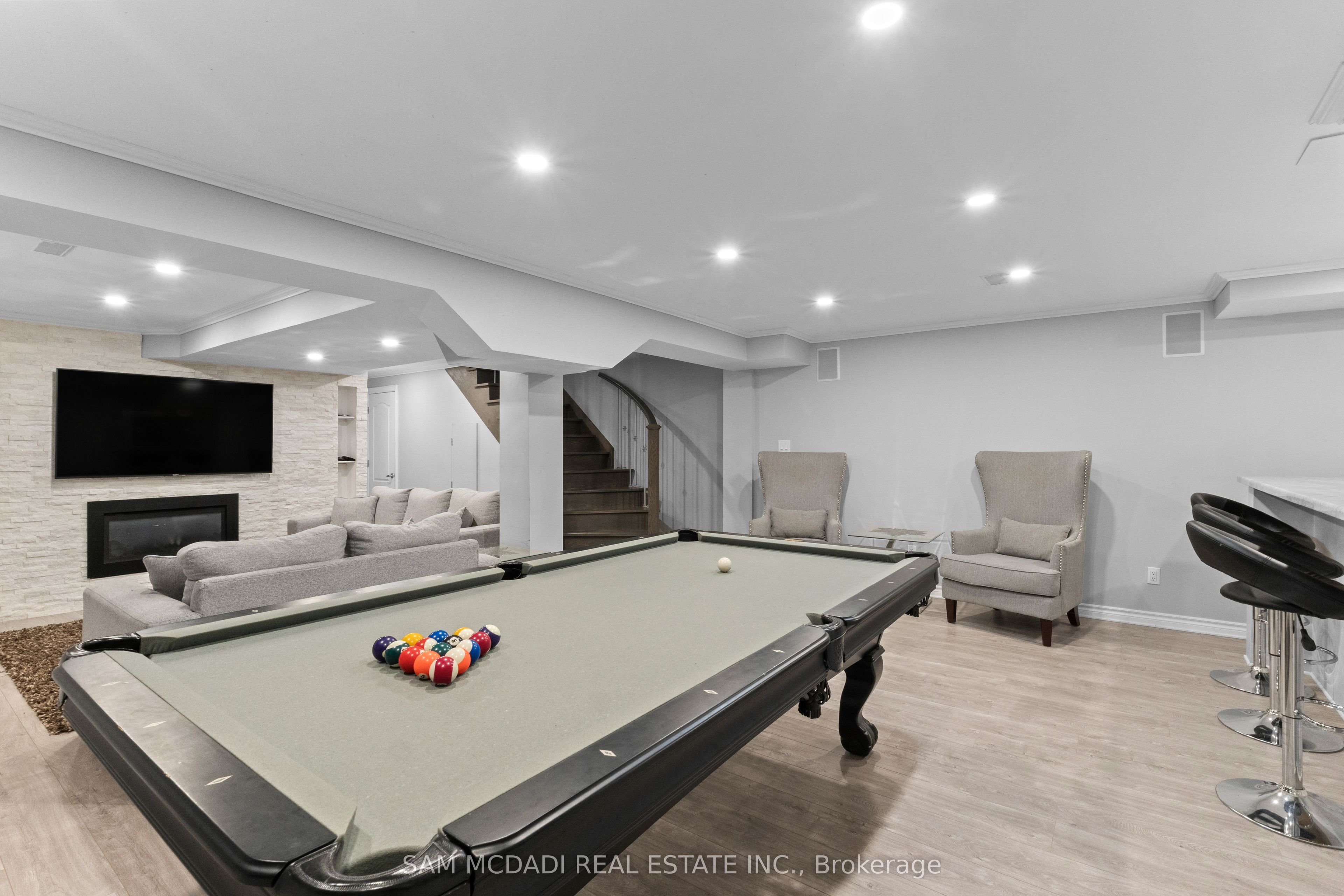 29 Delrosa Way Property Photo 37