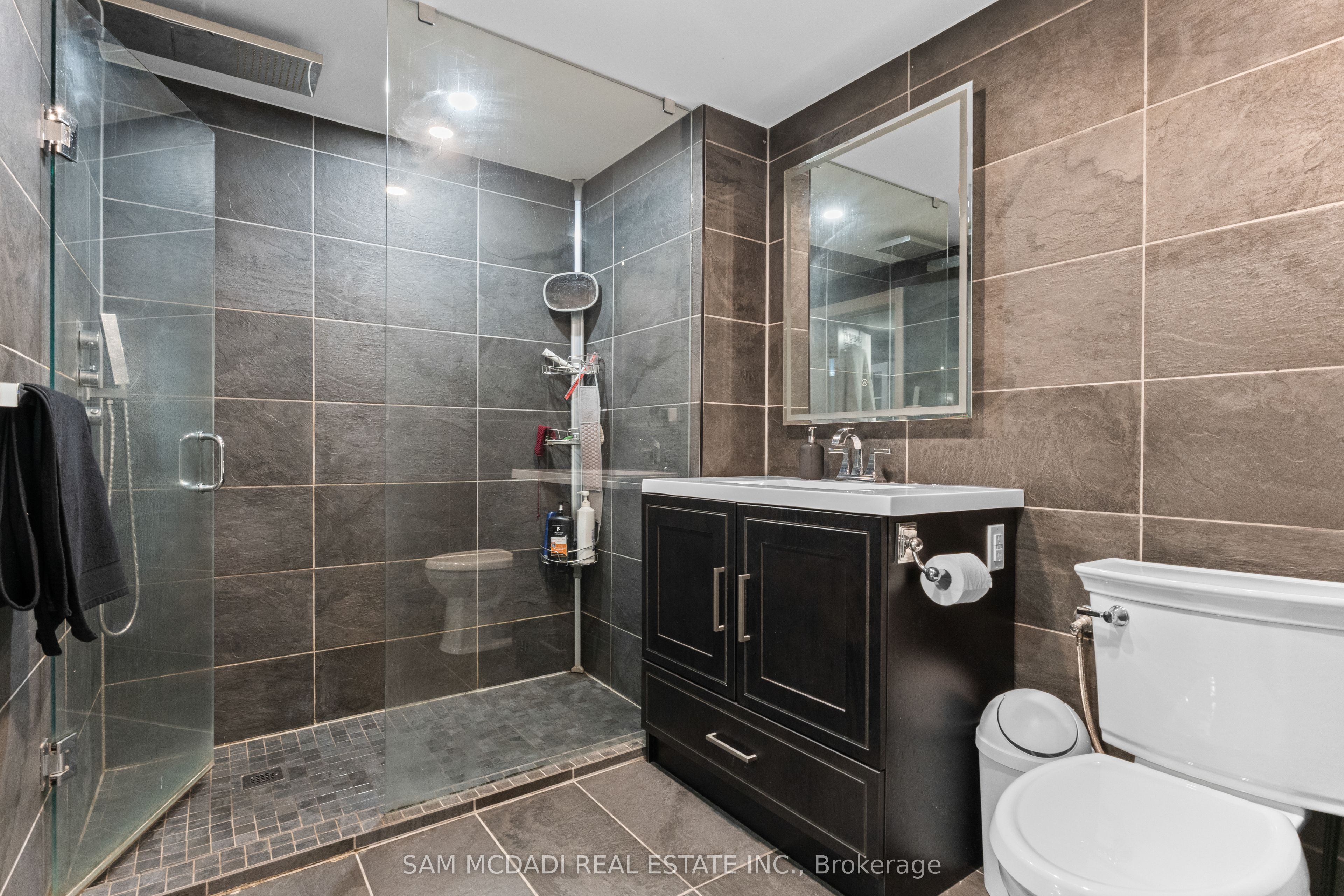 29 Delrosa Way Property Photo 39