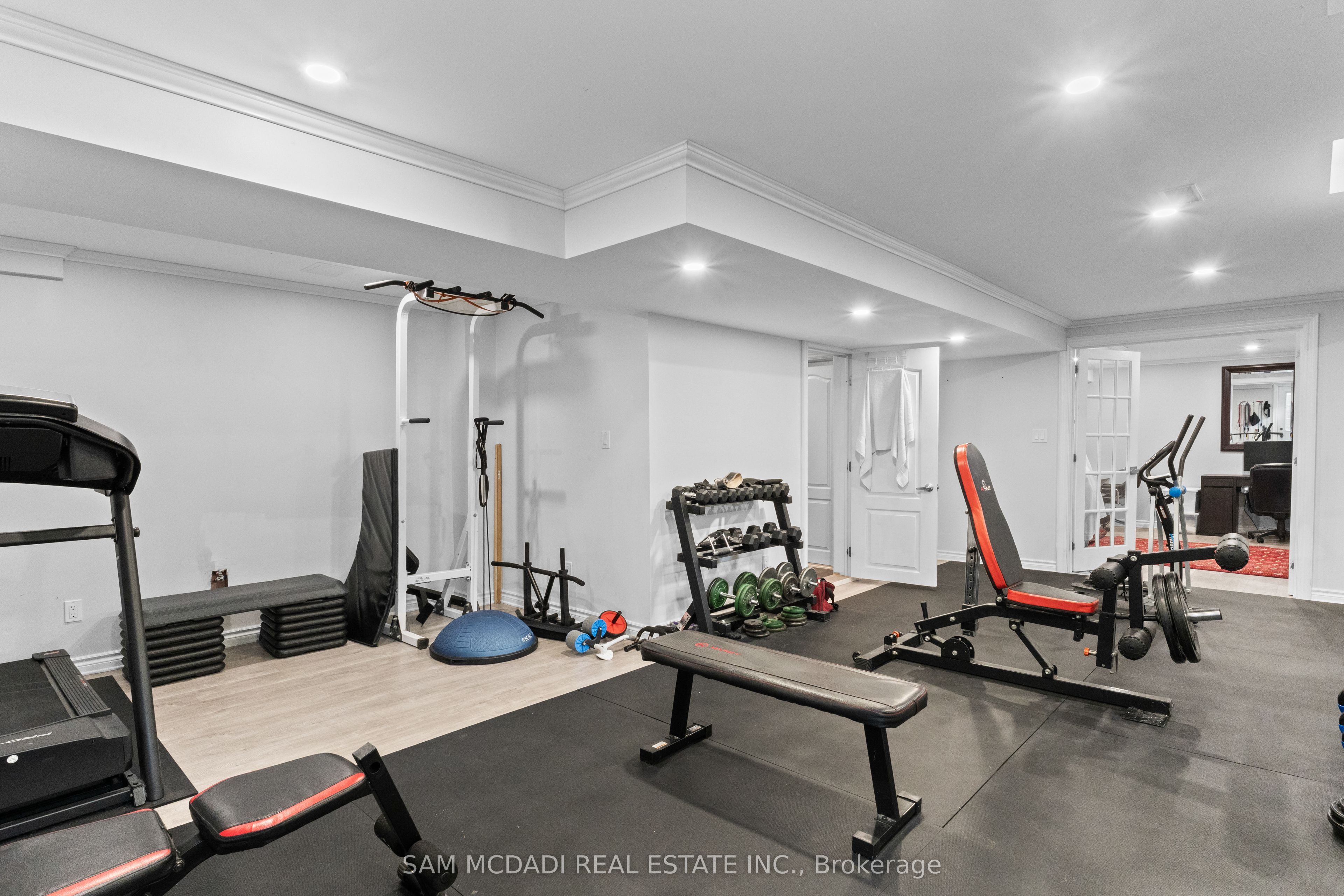 29 Delrosa Way Property Photo 40