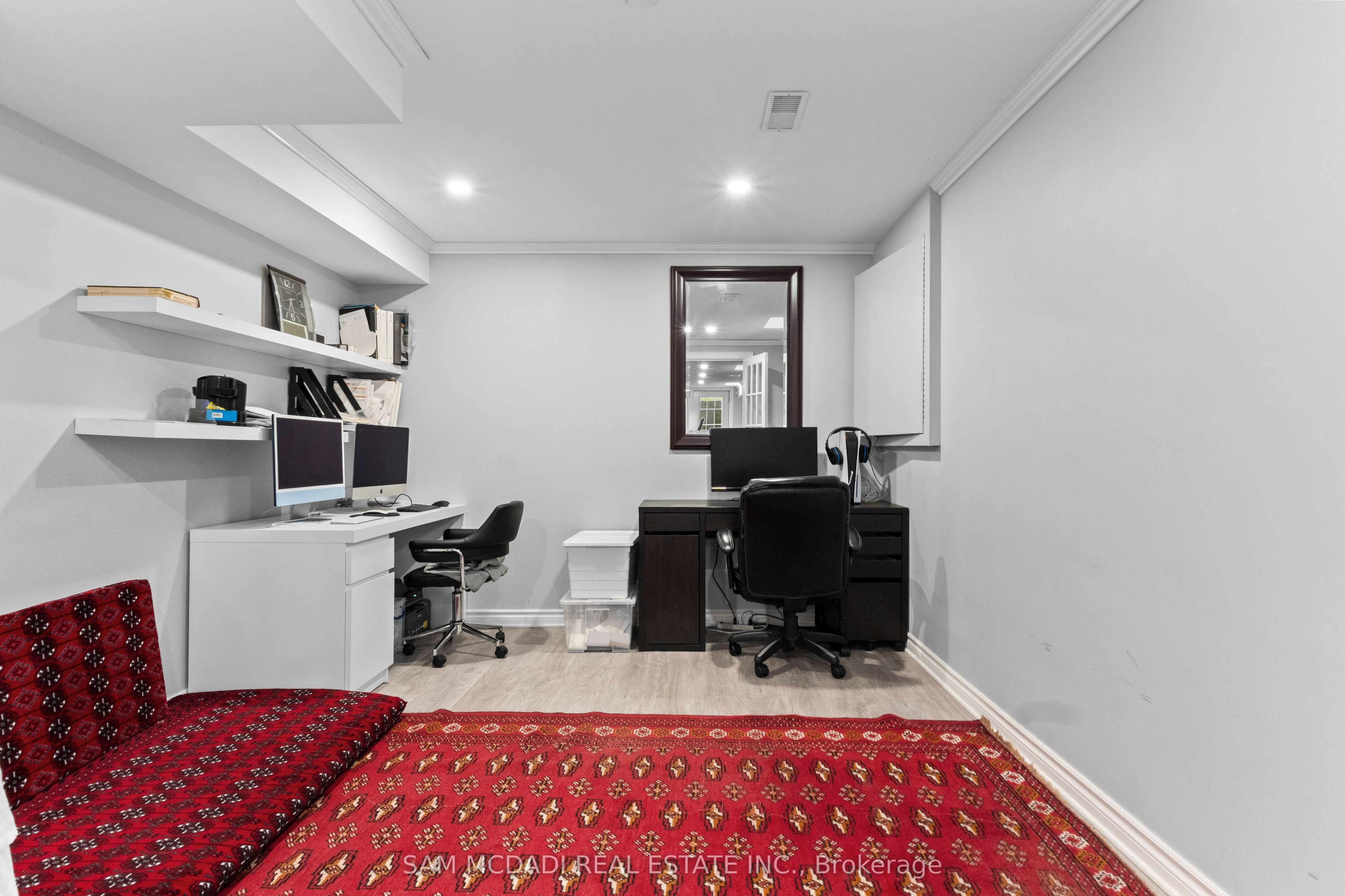 29 Delrosa Way Property Photo 41