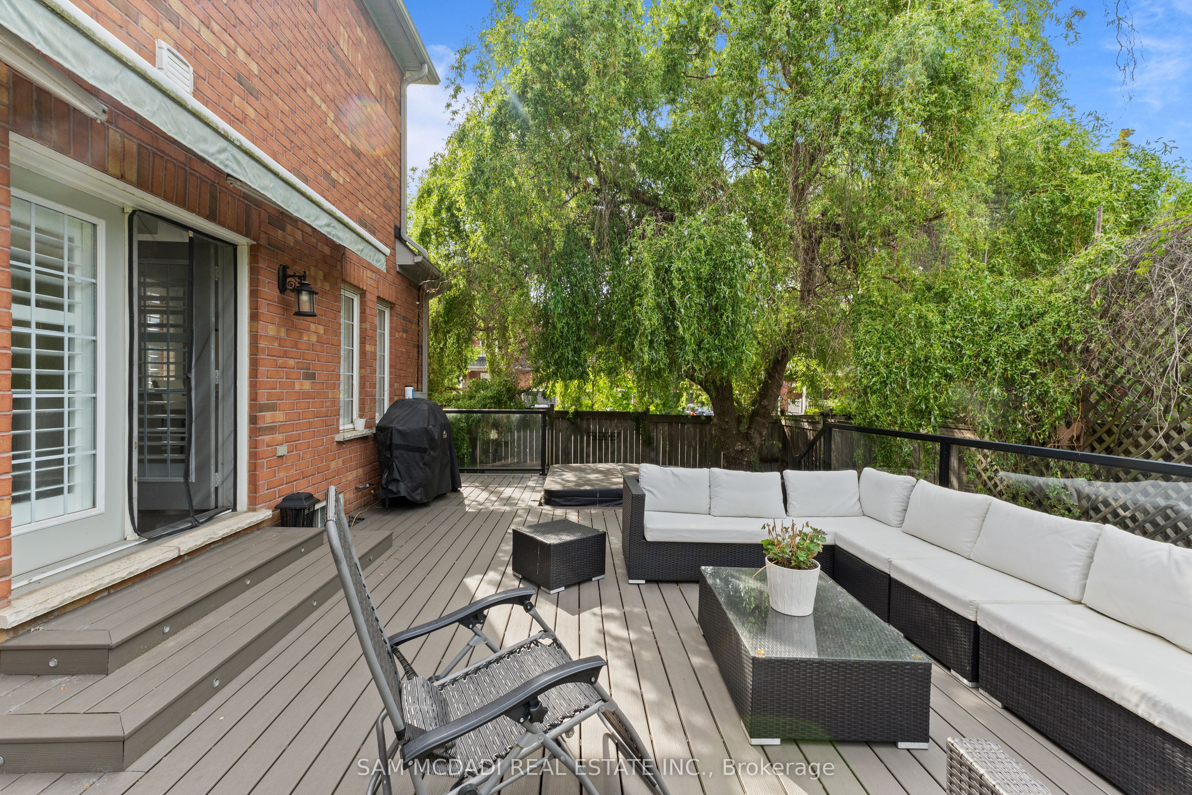 29 Delrosa Way Property Photo 44