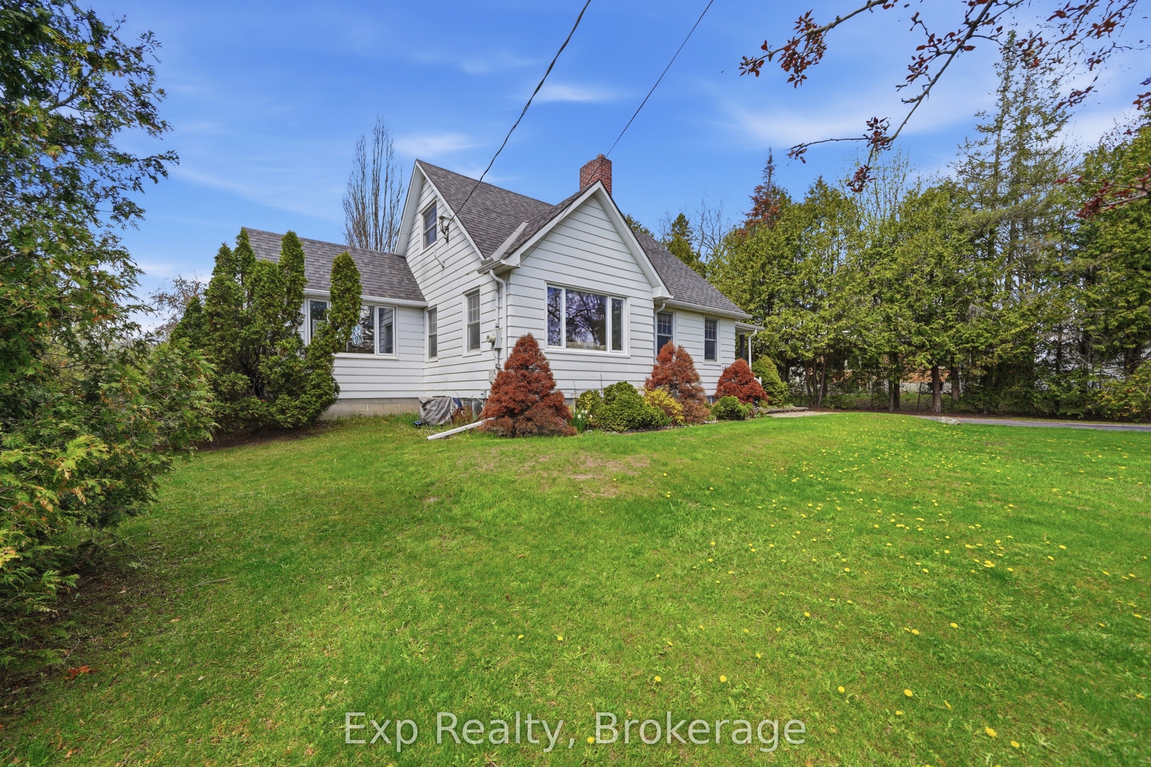 74 Sidney Street Property Photo 1