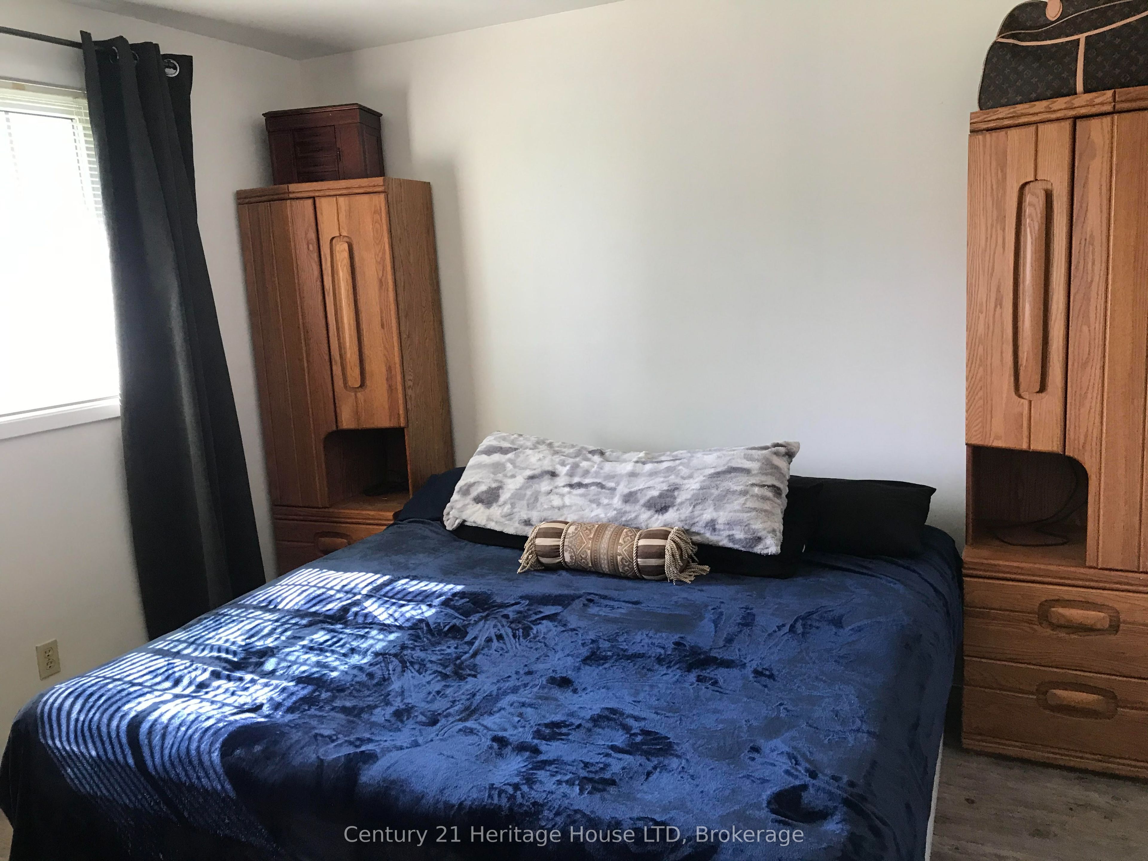 938 Ferndale Avenue Property Photo 11