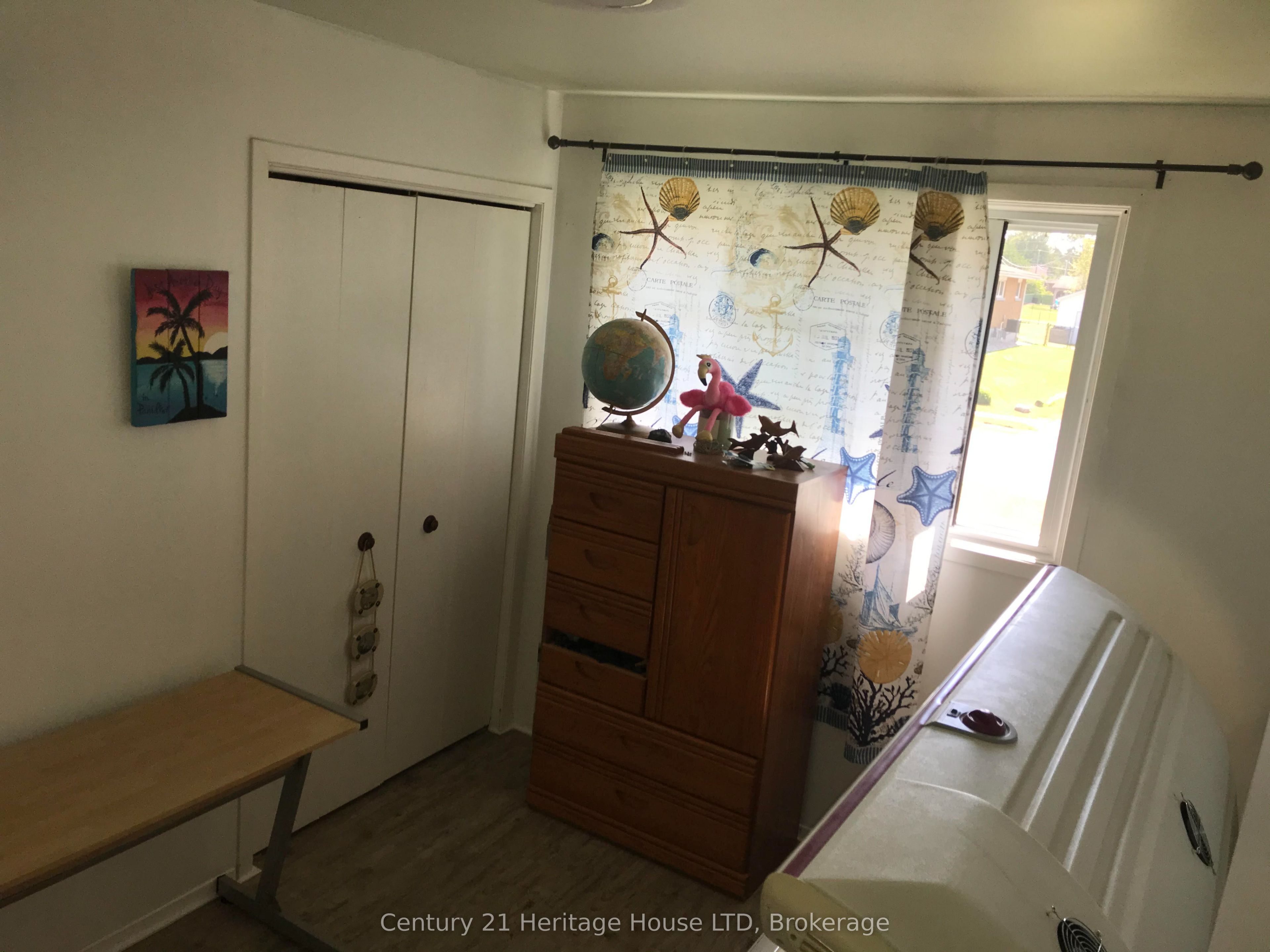 938 Ferndale Avenue Property Photo 12