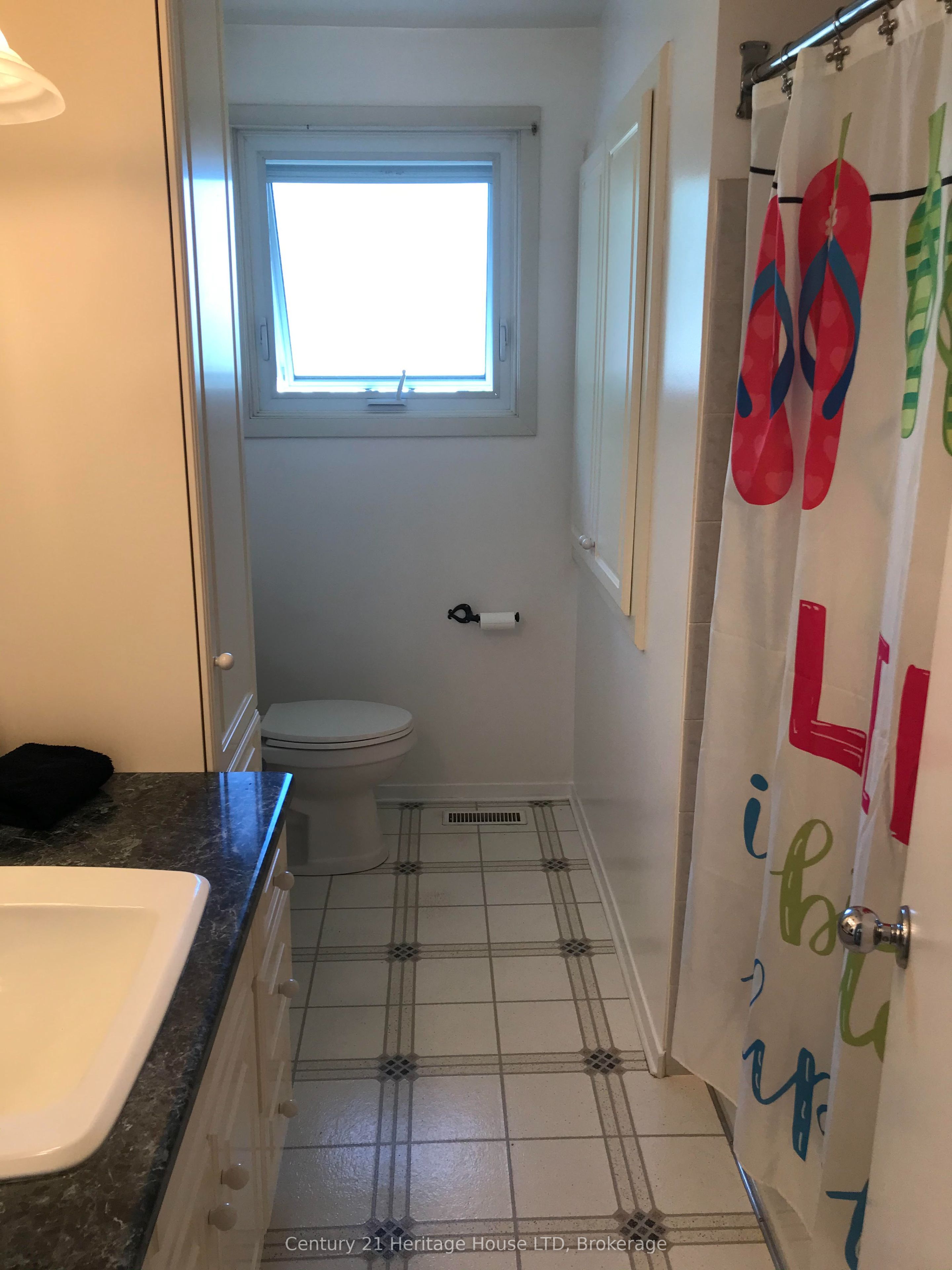 938 Ferndale Avenue Property Photo 14