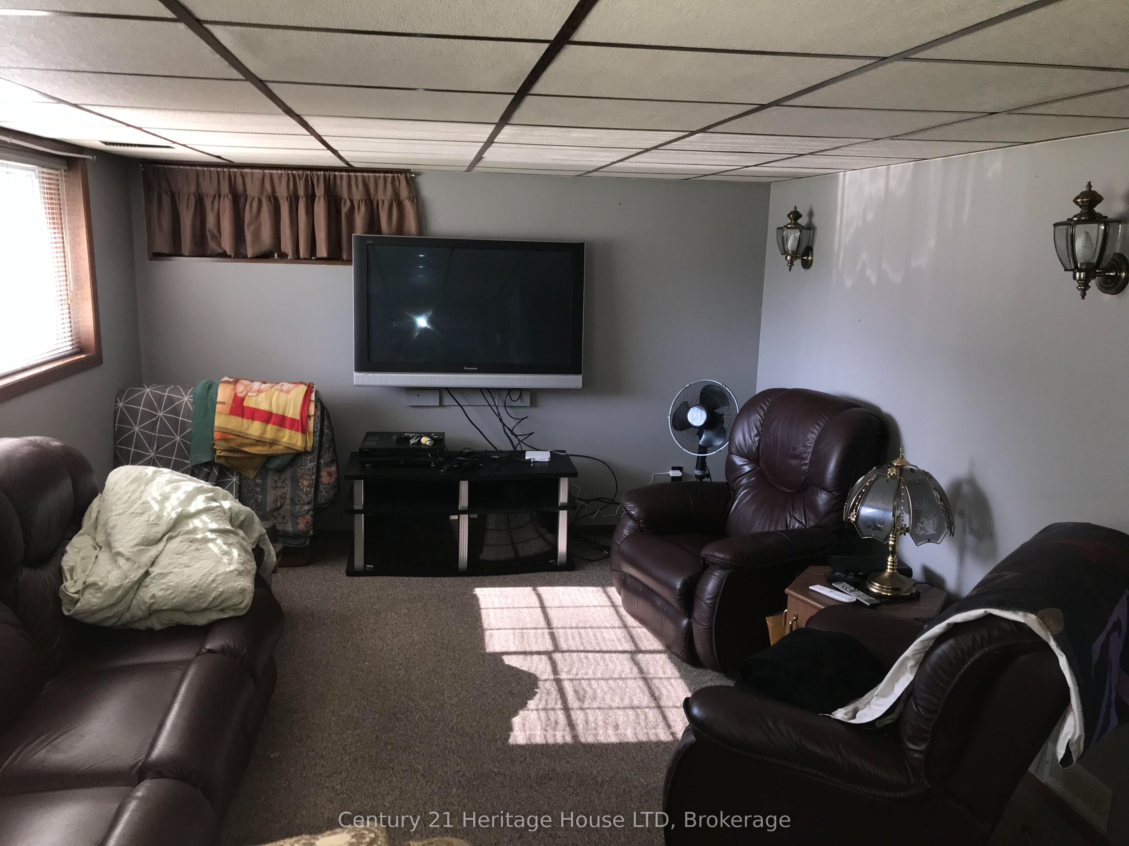 938 Ferndale Avenue Property Photo 15