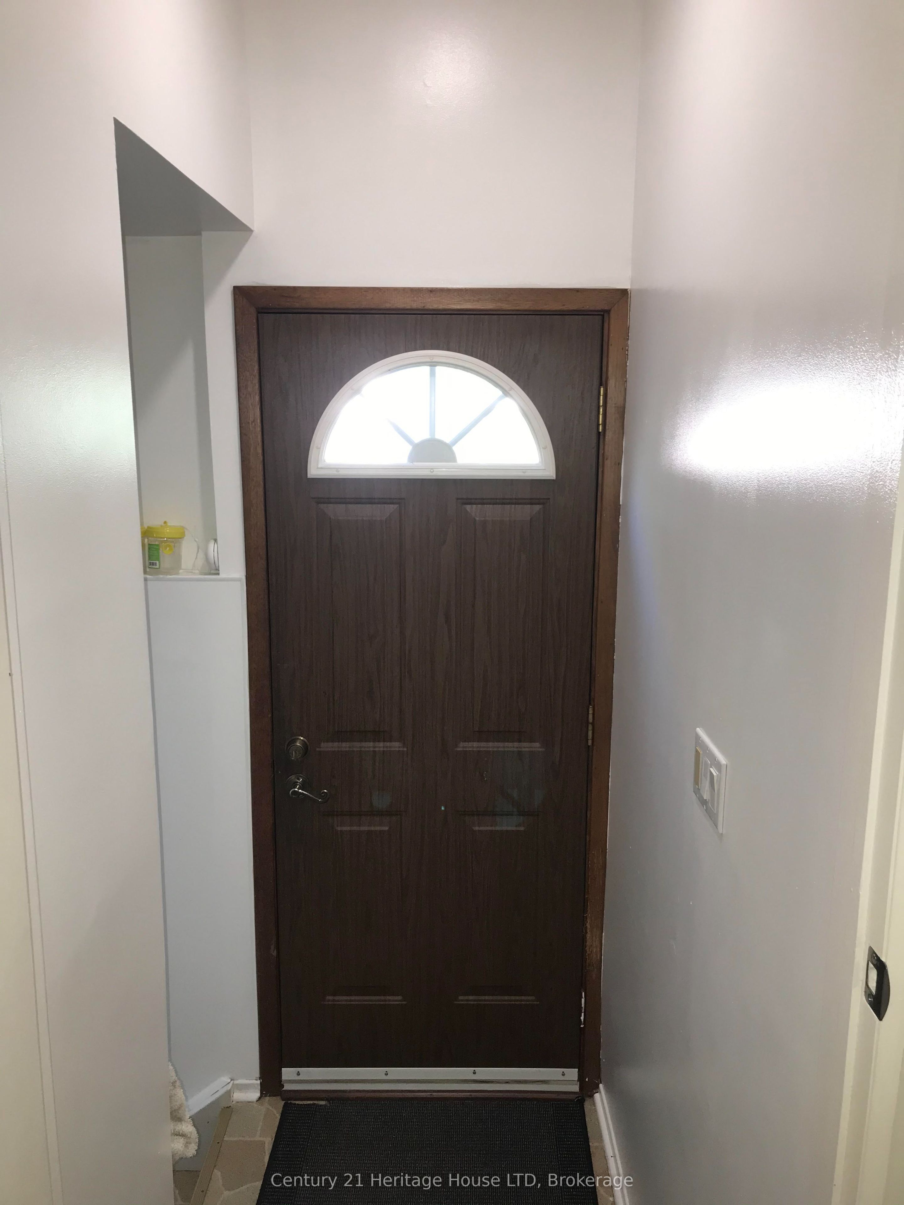 938 Ferndale Avenue Property Photo 17