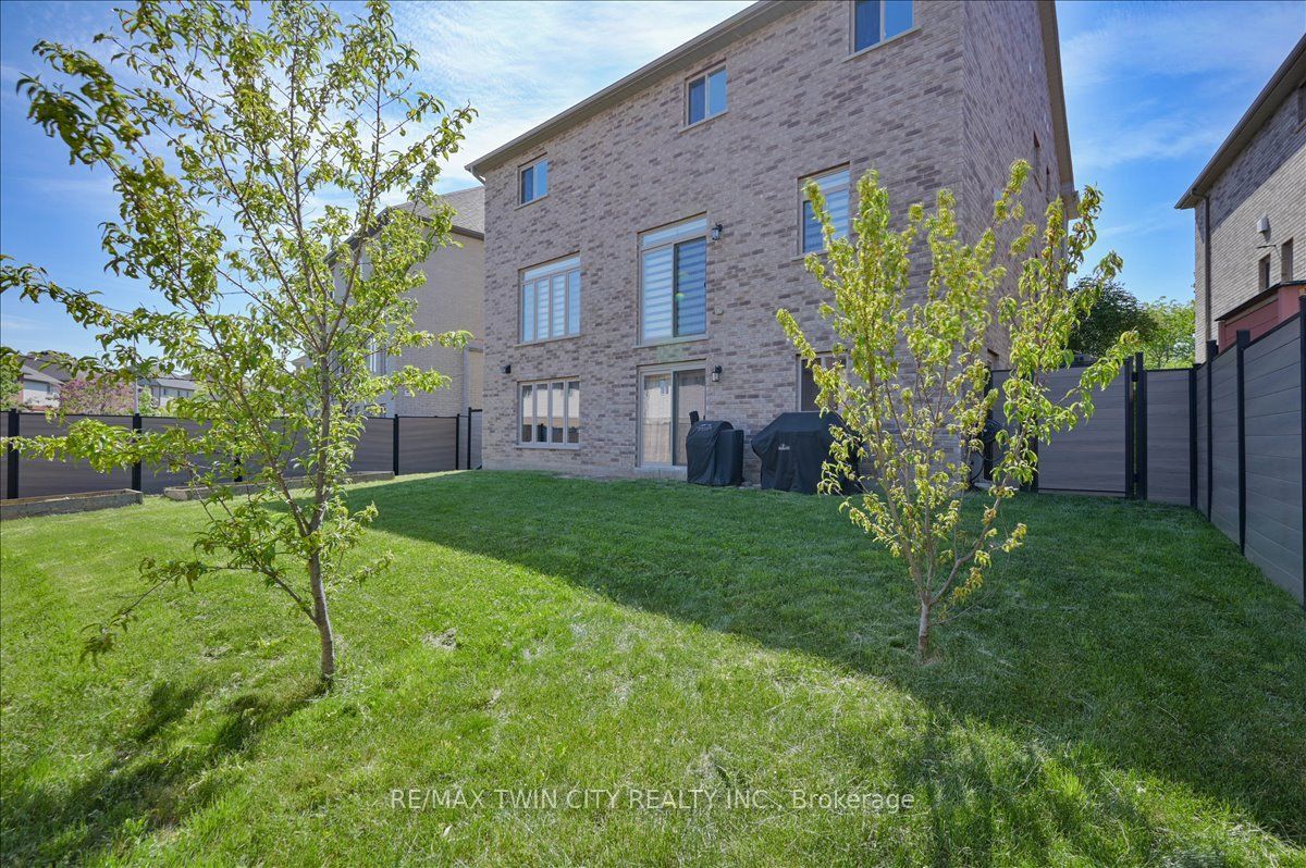 787 Snowberry Court Property Photo 40
