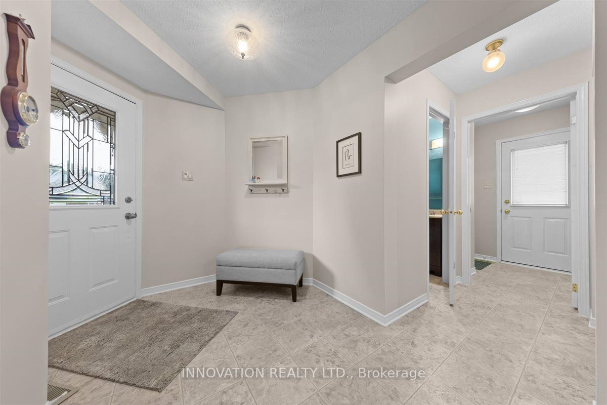 183 Equestrian Drive Property Photo 2