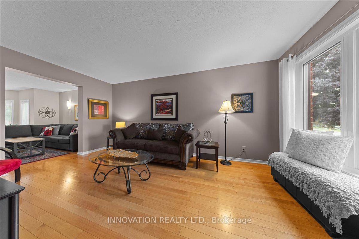 183 Equestrian Drive Property Photo 3