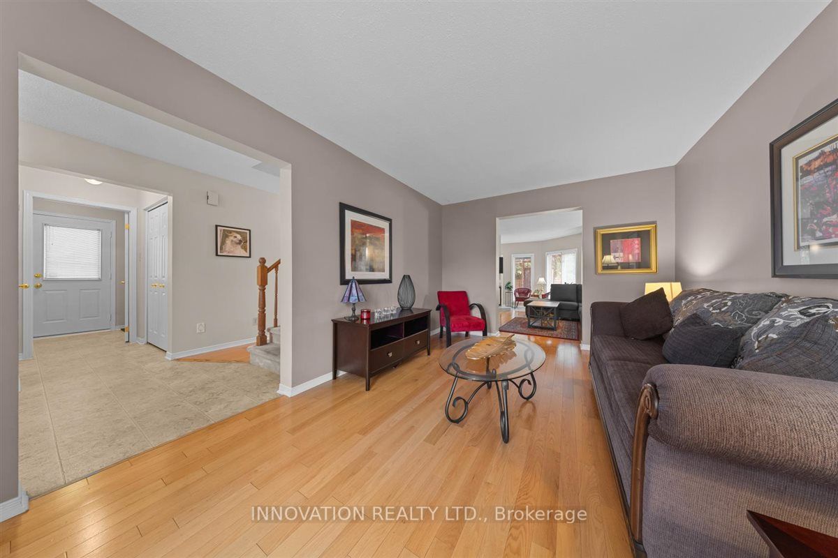 183 Equestrian Drive Property Photo 4