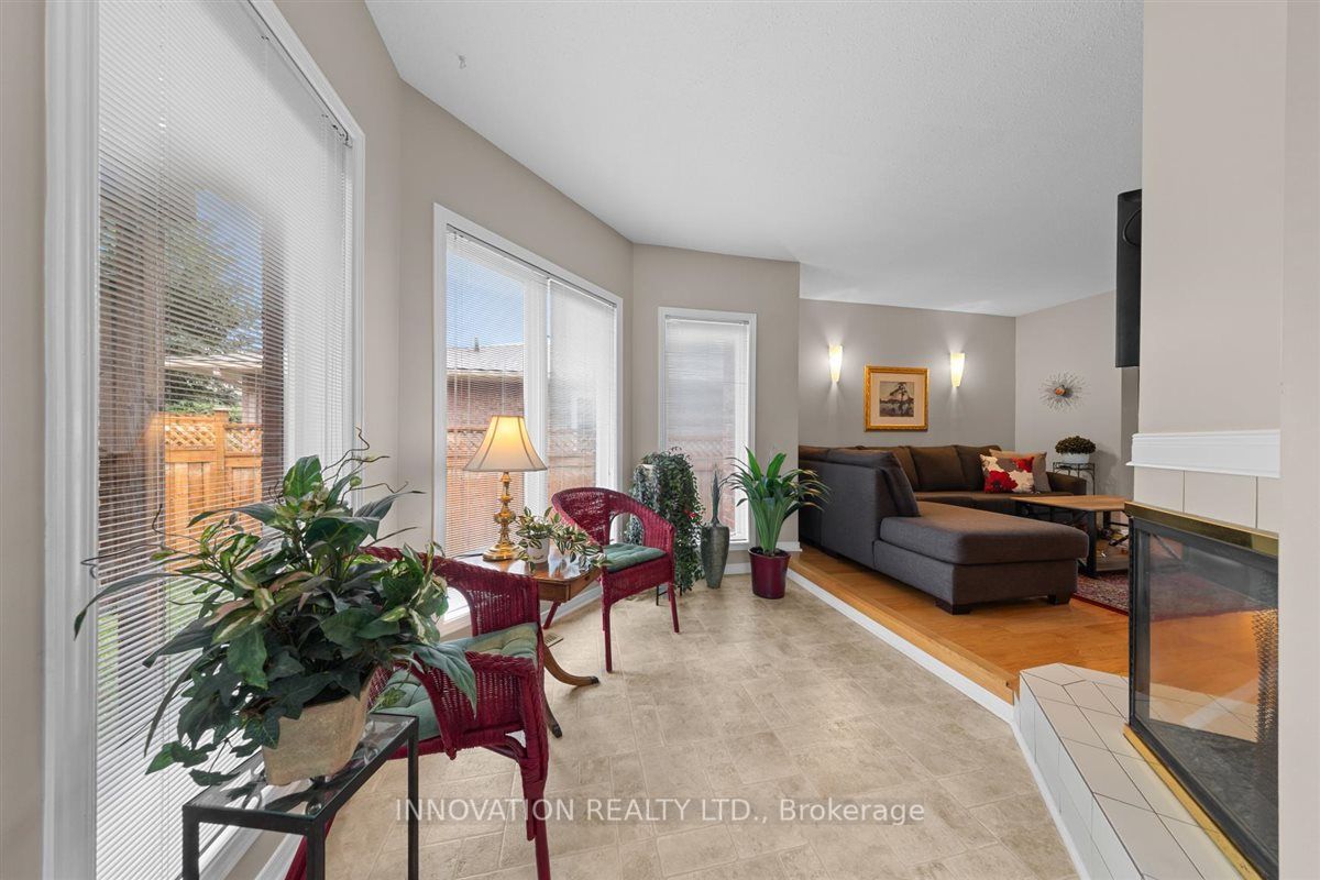 183 Equestrian Drive Property Photo 8