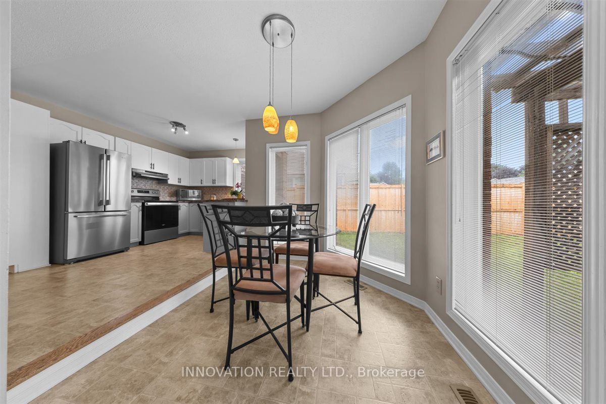 183 Equestrian Drive Property Photo 10
