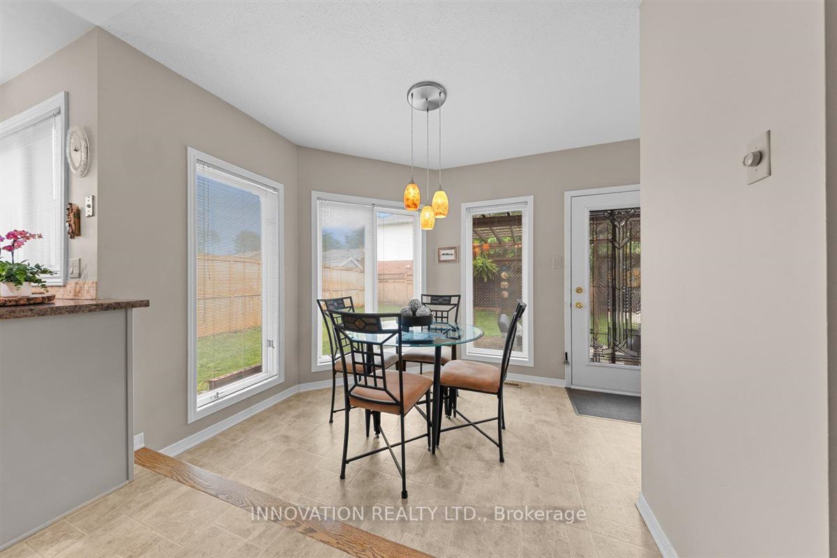 183 Equestrian Drive Property Photo 11