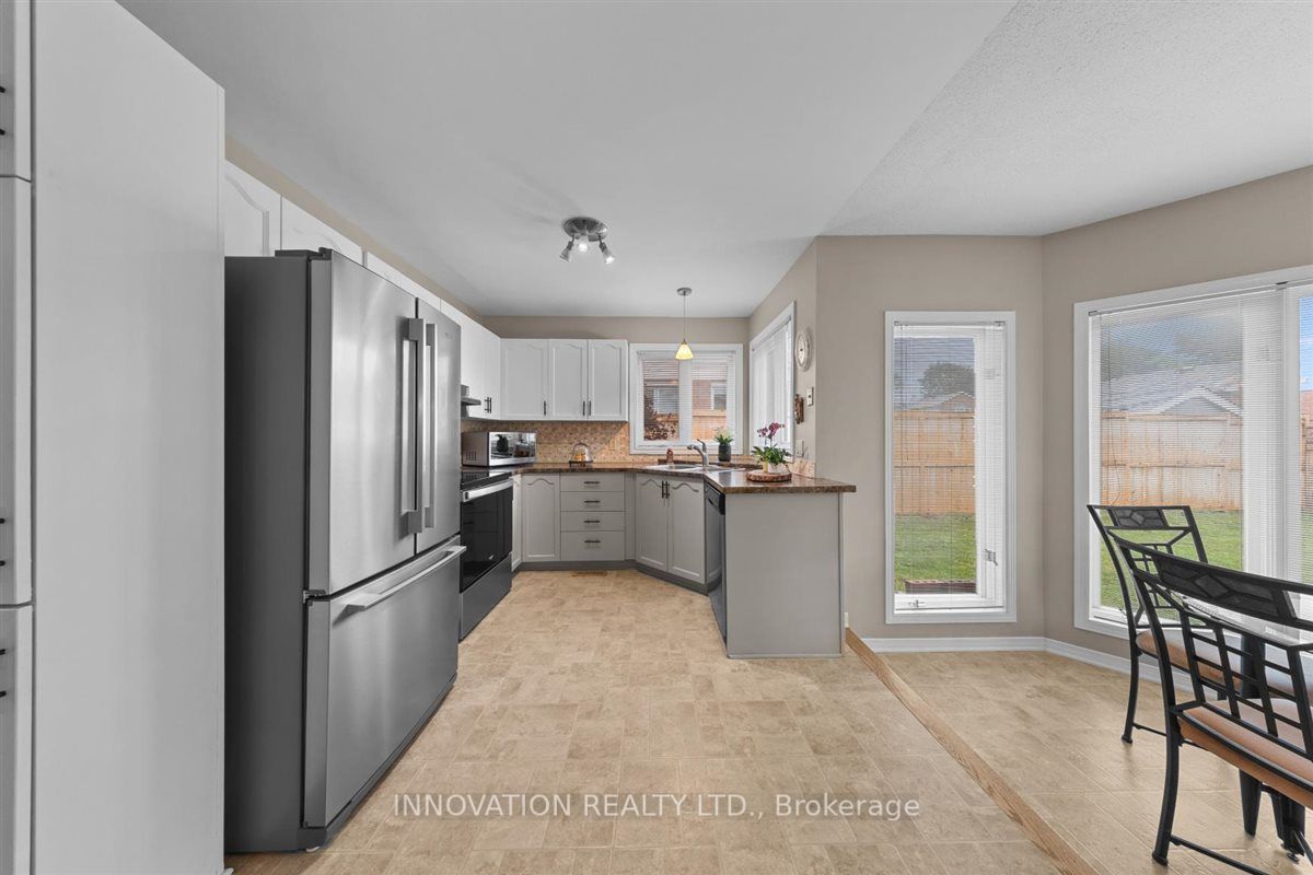 183 Equestrian Drive Property Photo 12