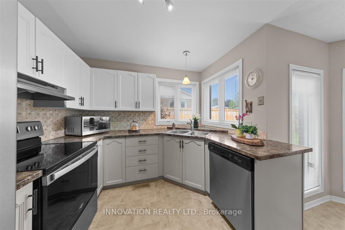 183 Equestrian Drive Property Photo 13
