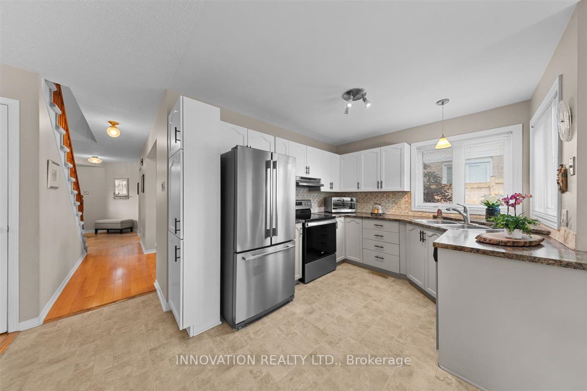 183 Equestrian Drive Property Photo 14