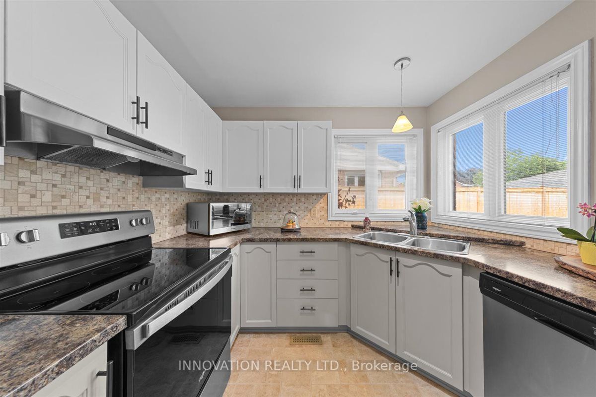 183 Equestrian Drive Property Photo 15