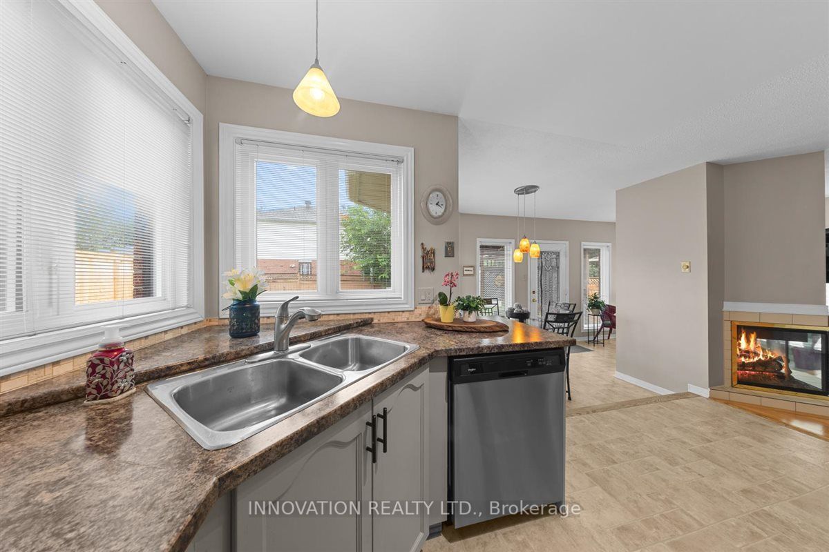 183 Equestrian Drive Property Photo 16