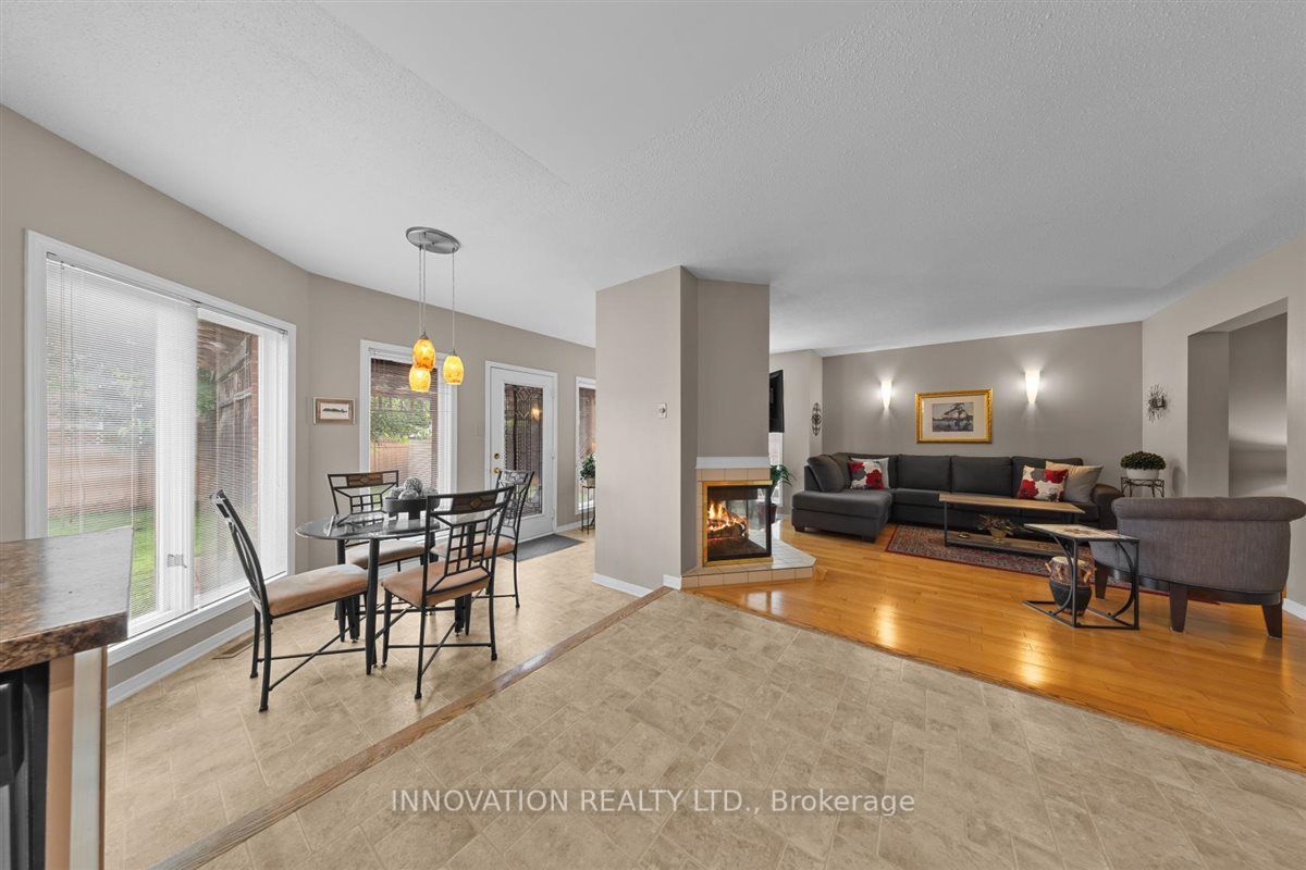 183 Equestrian Drive Property Photo 17