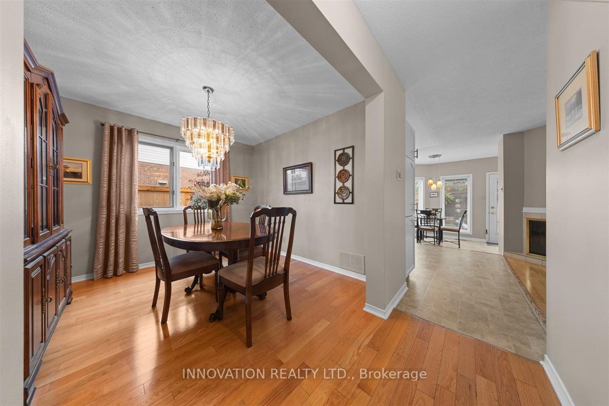183 Equestrian Drive Property Photo 18